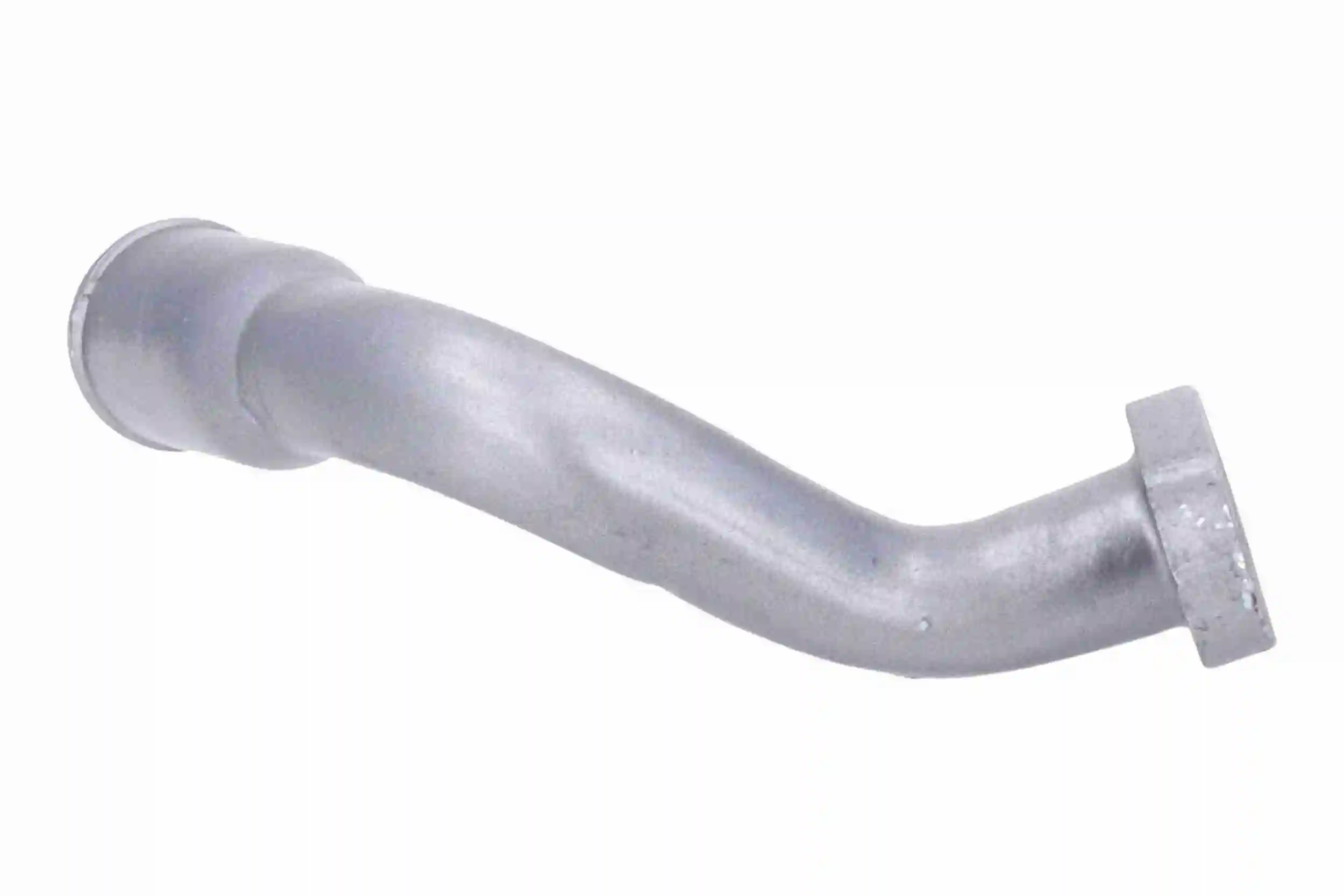 Conduite d'huile, compresseur VAICO V20-4585