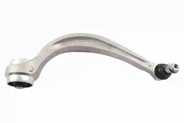 Bras de liaison, suspension de roue VAICO V10-5556