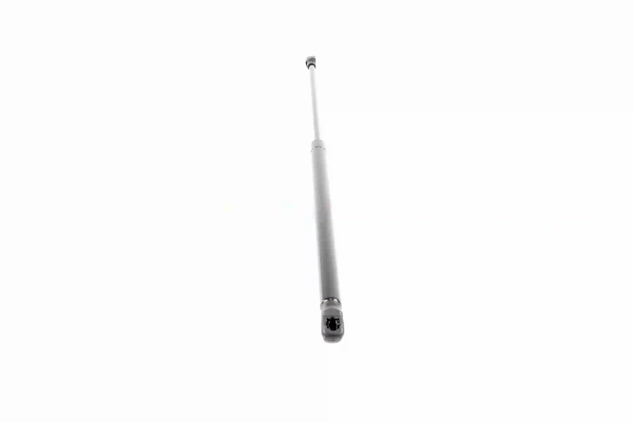 Vérin de hayon, de coffre VAICO V10-3236