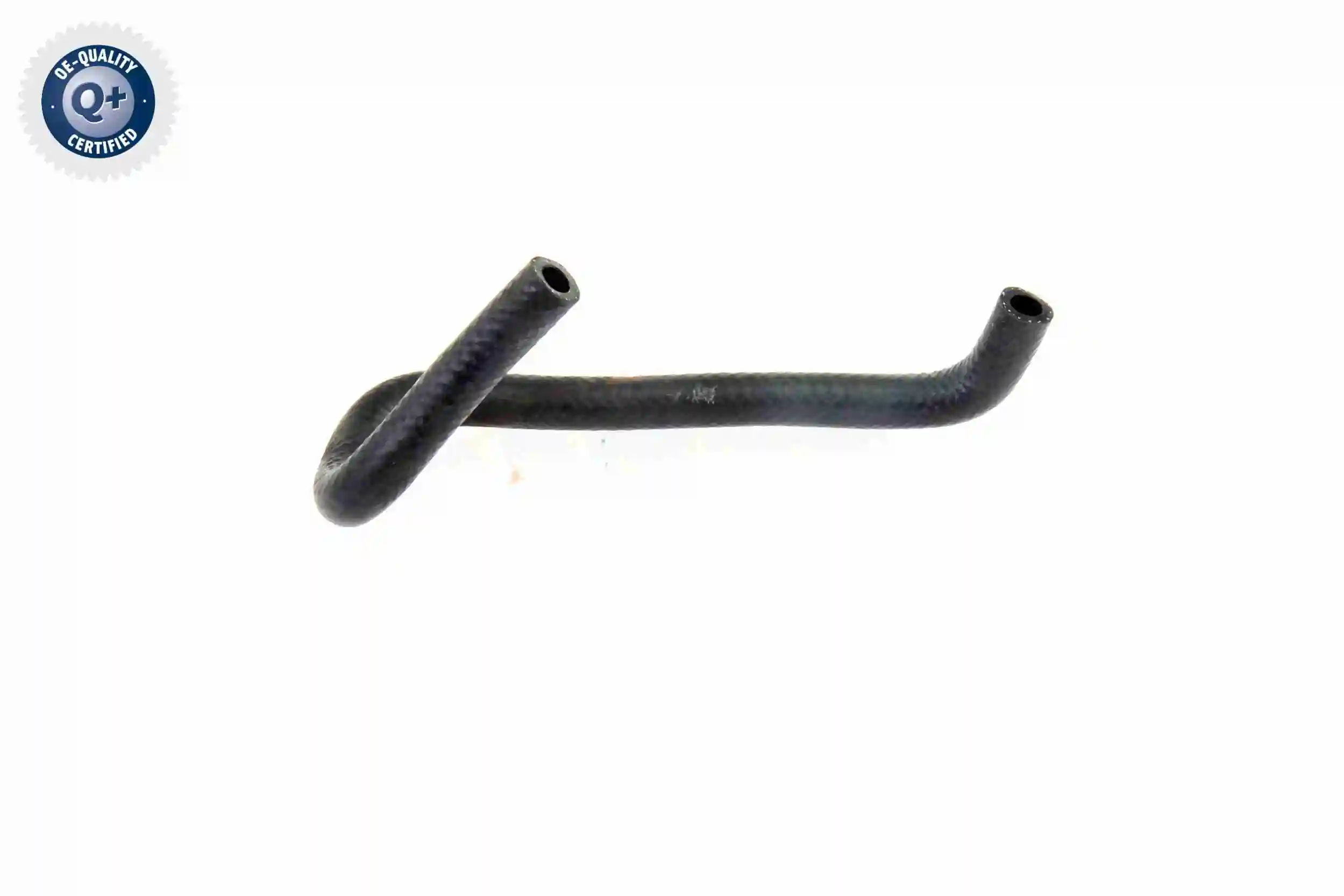 Durite de radiateur VAICO V20-1263