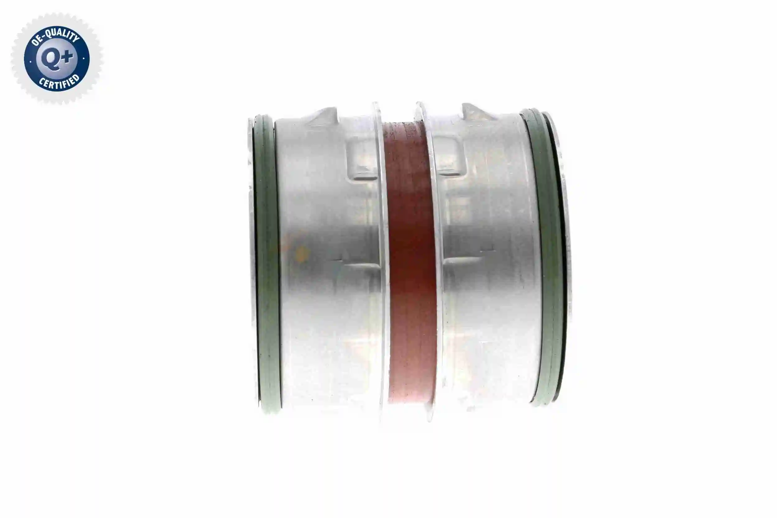 Gaine de suralimentation VAICO V10-4375