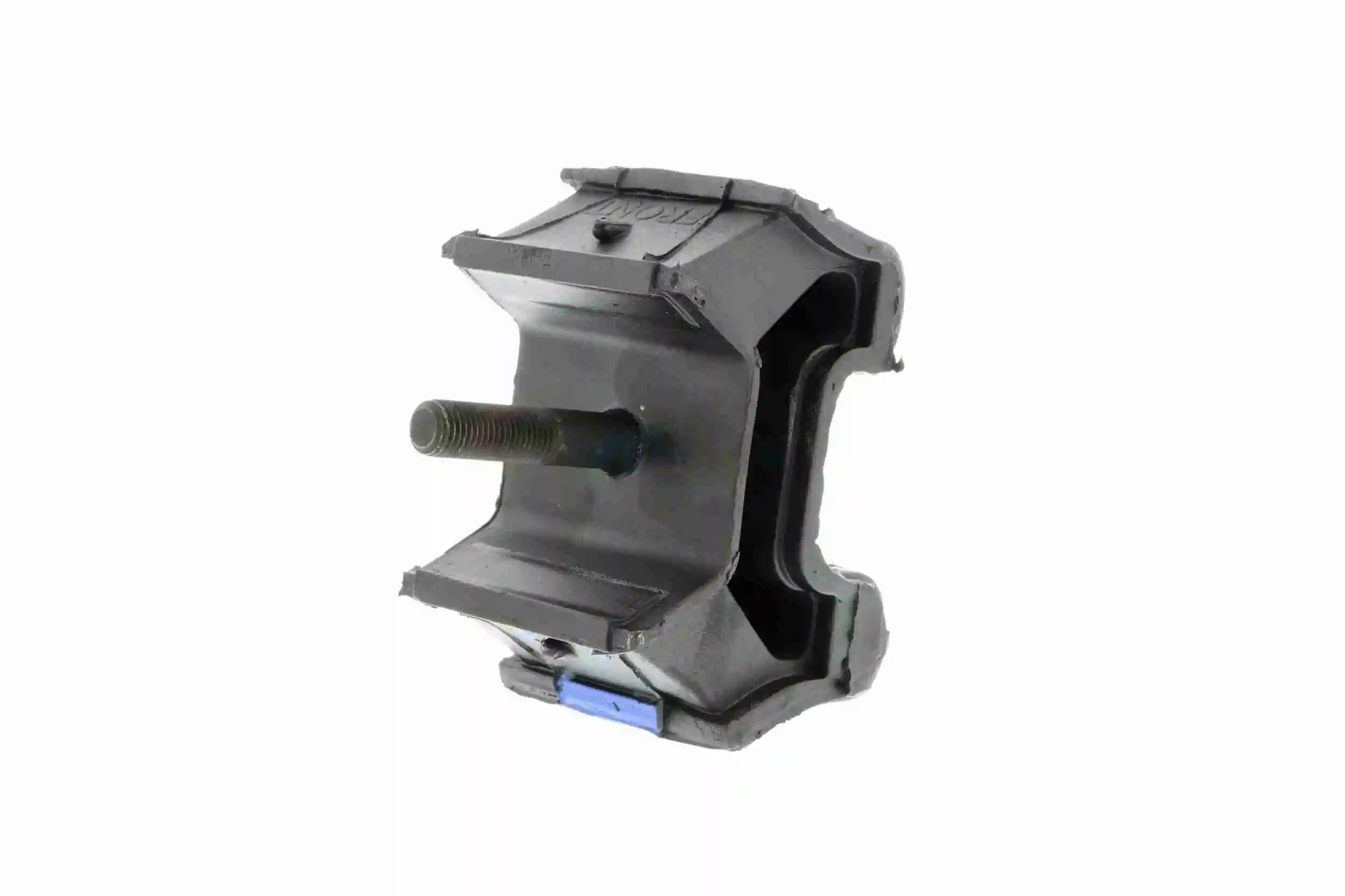 Support moteur VAICO V30-7379