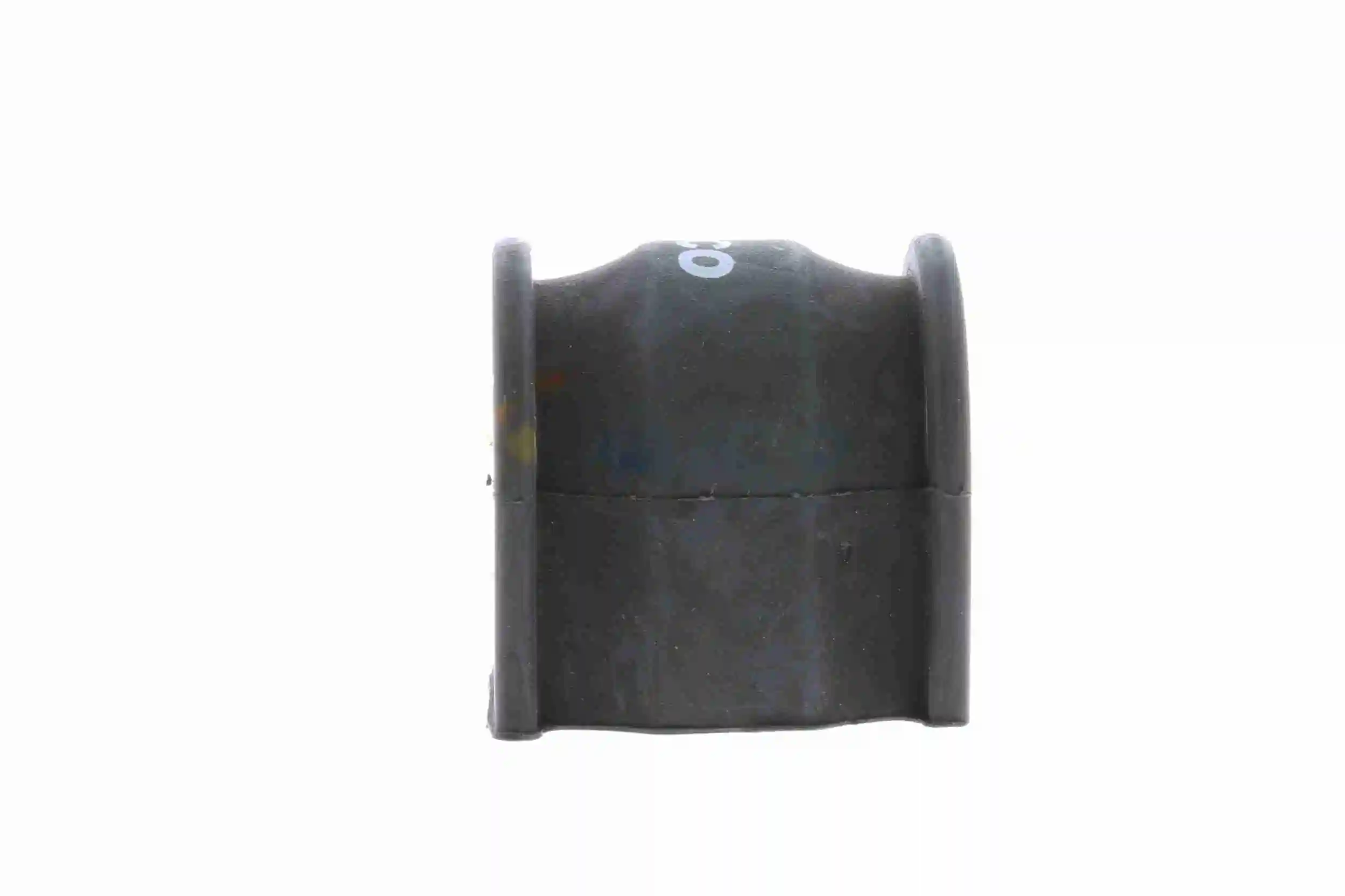 Suspension, stabilisateur VAICO V21-0005