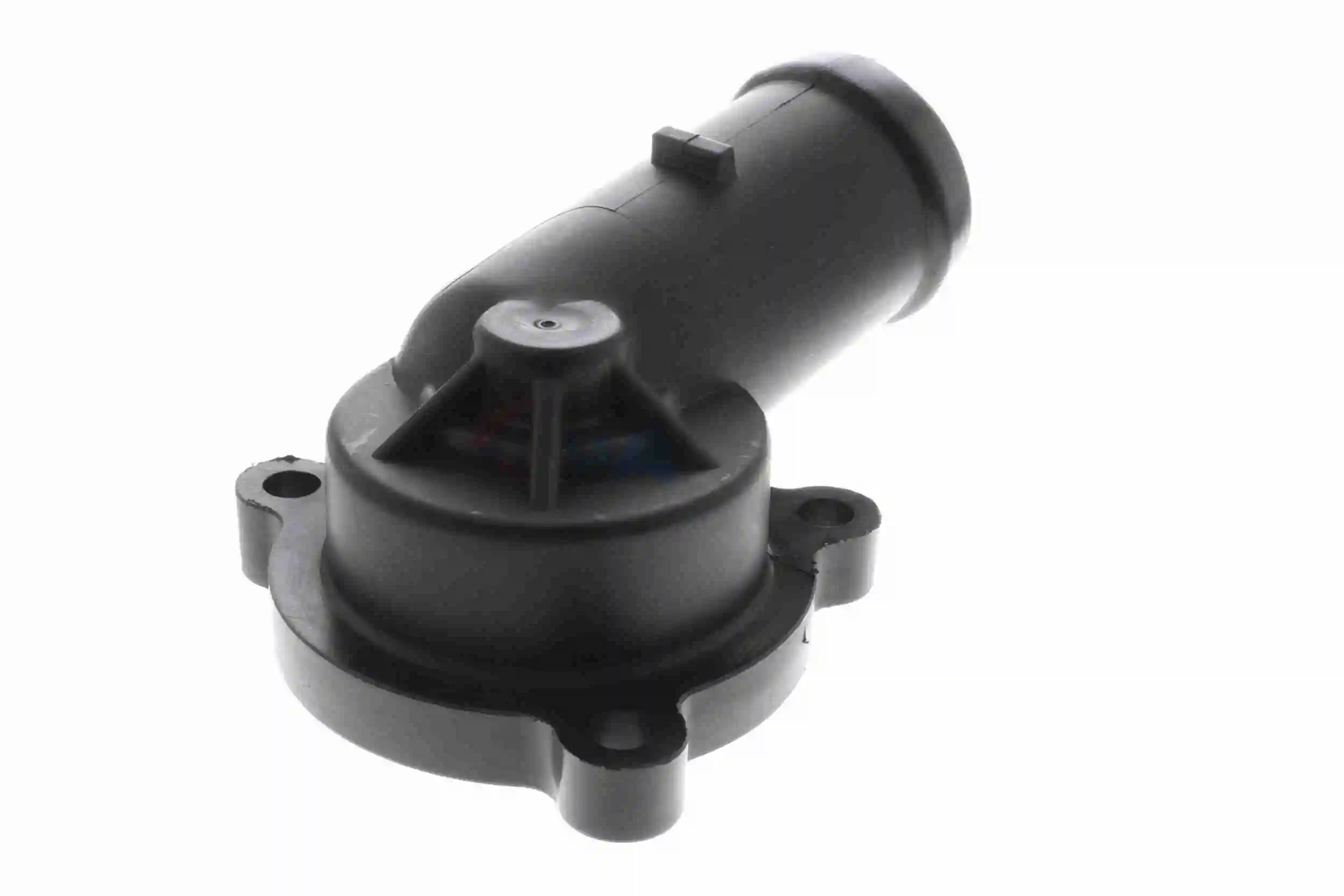 Bride de liquide de refroidissement VAICO V10-5211