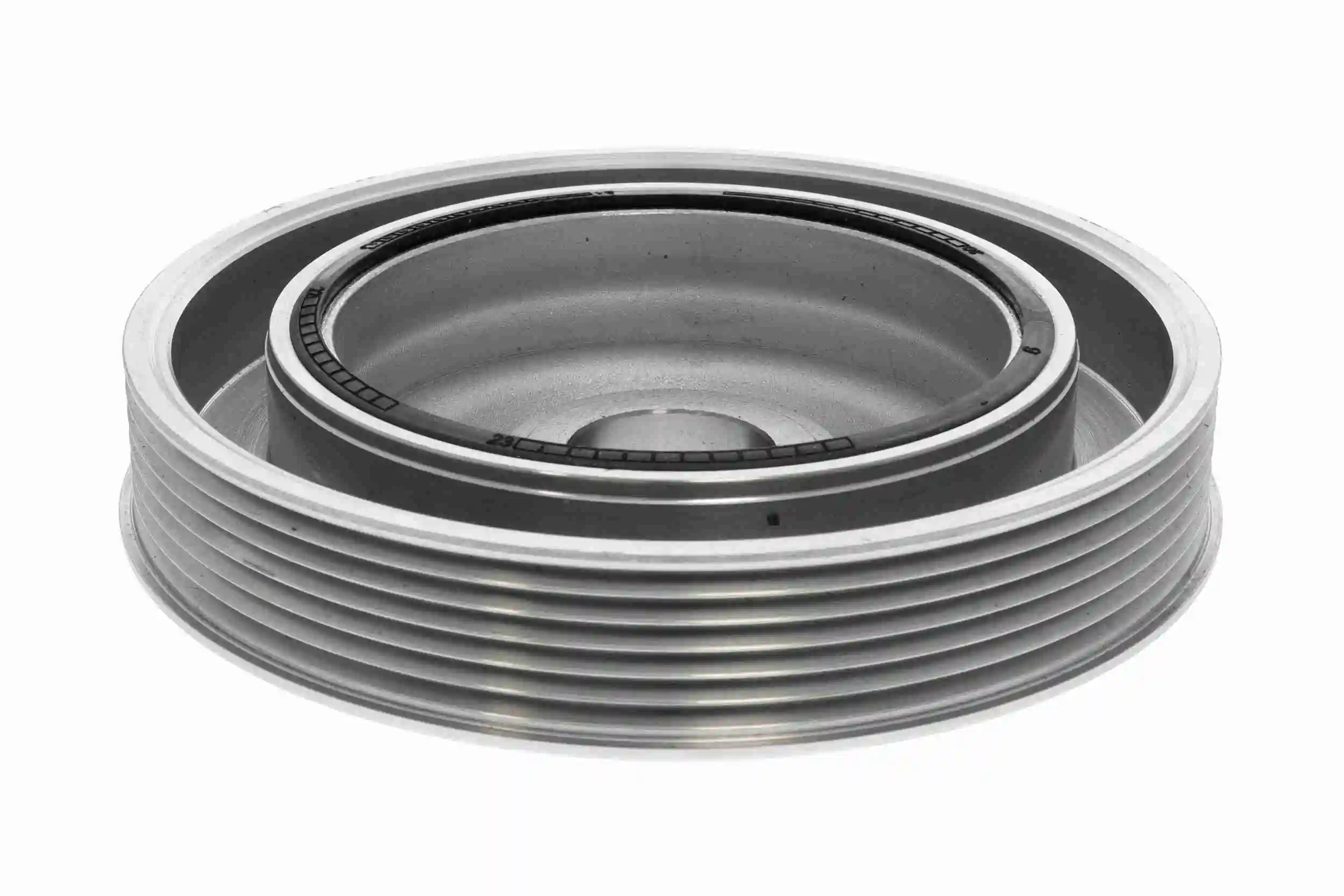 Kit de poulies, vilebrequin VAICO V22-0890