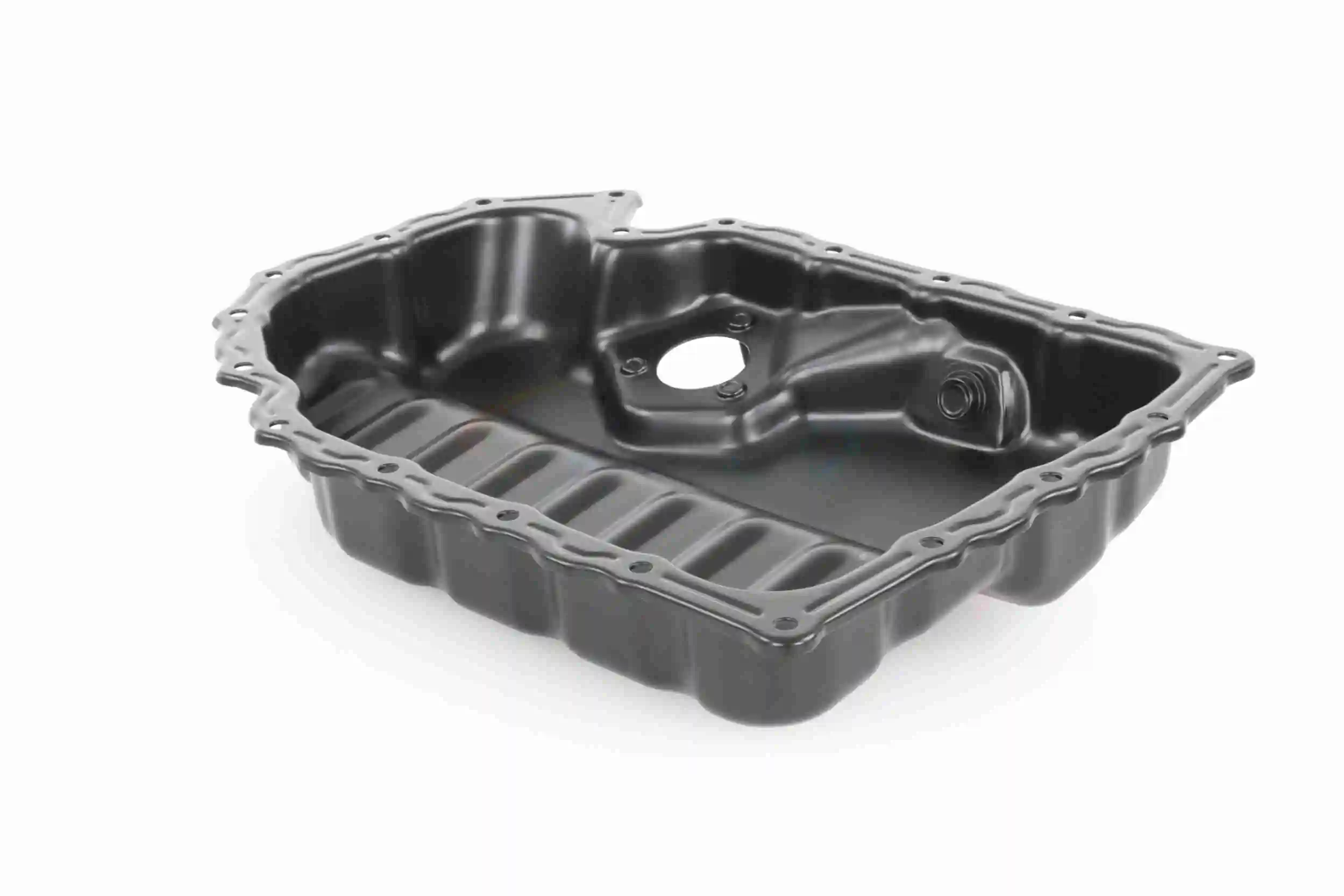 Carter d'huile VAICO V10-5709