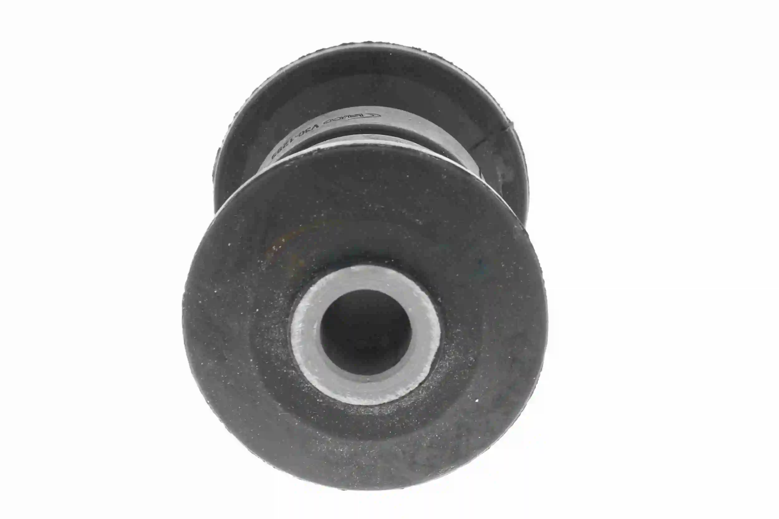 Suspension, bras de liaison VAICO V30-1283