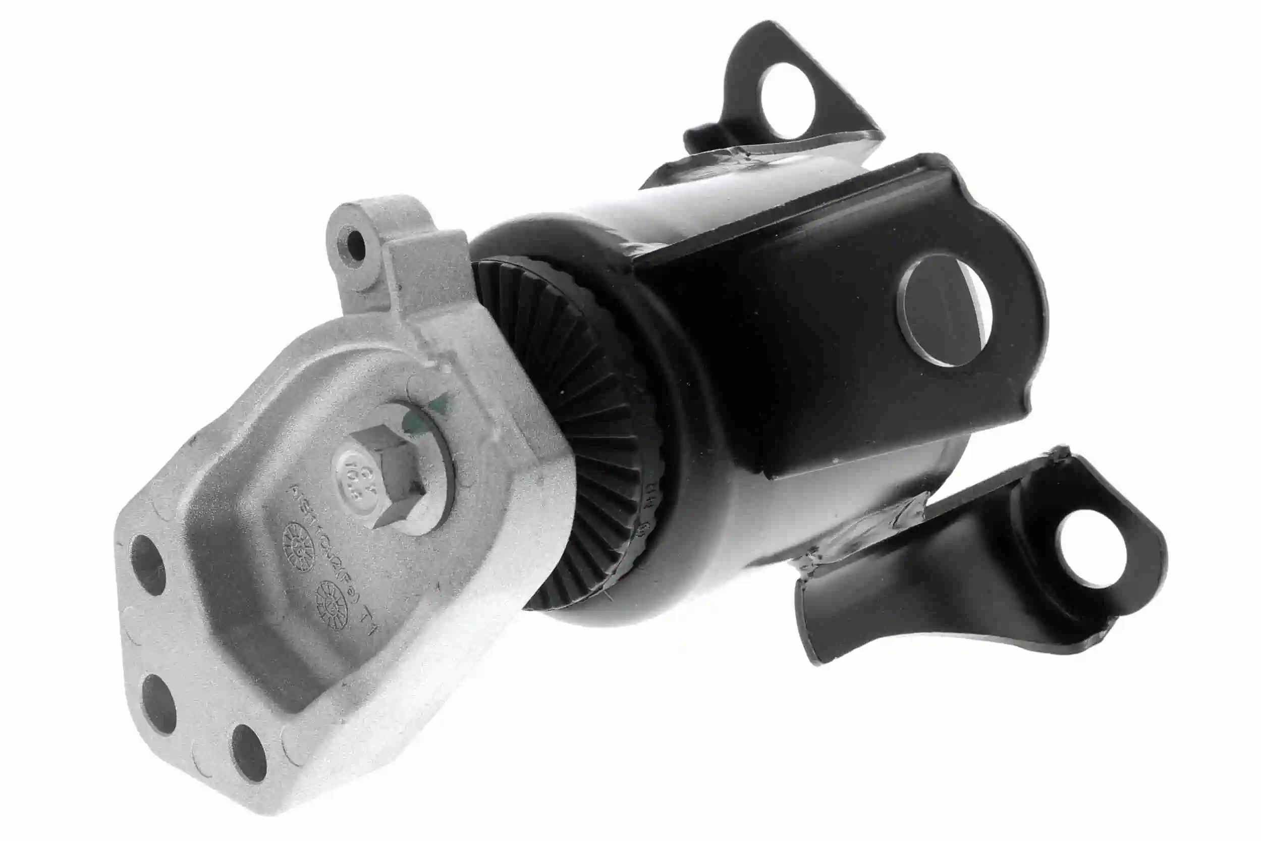 Support, suspension du moteur VAICO V25-1717