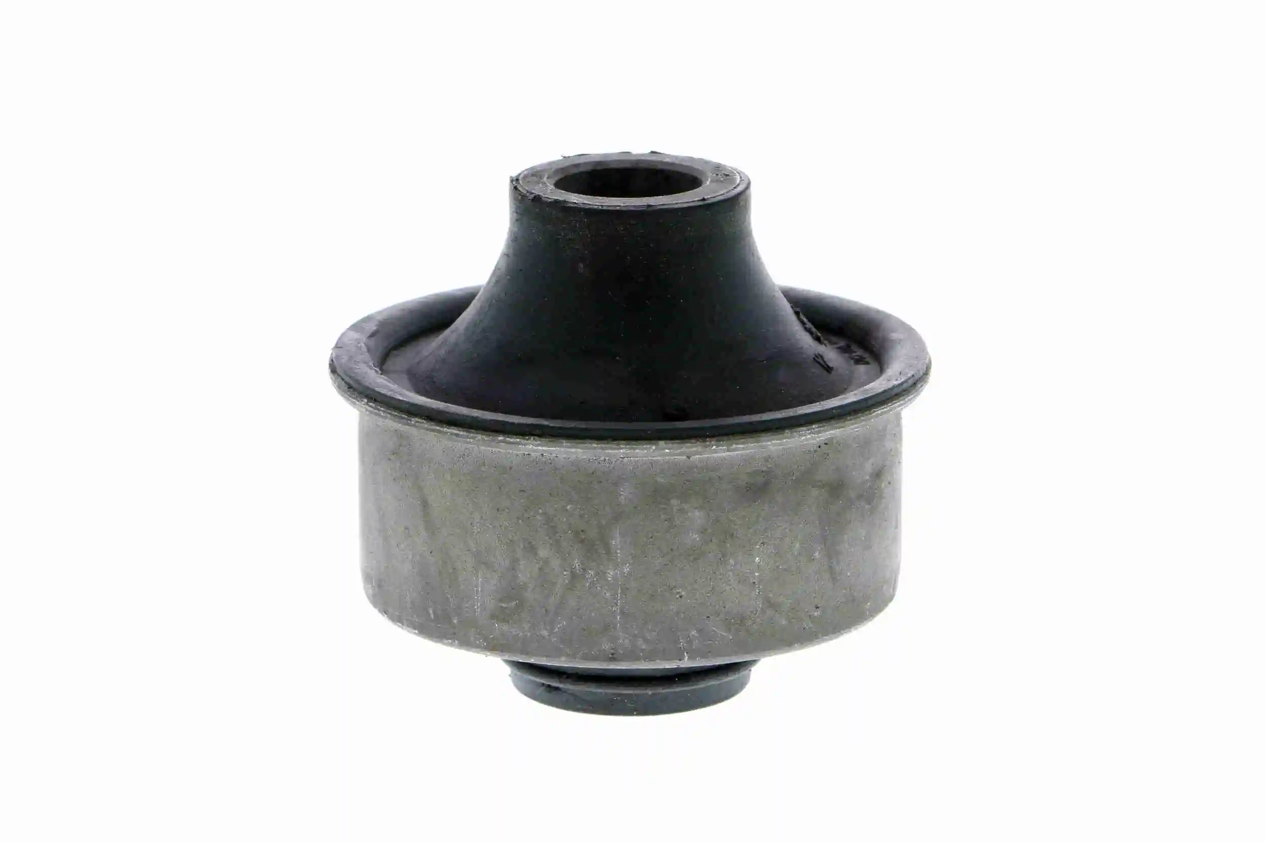 Suspension, bras de liaison VAICO V40-1243