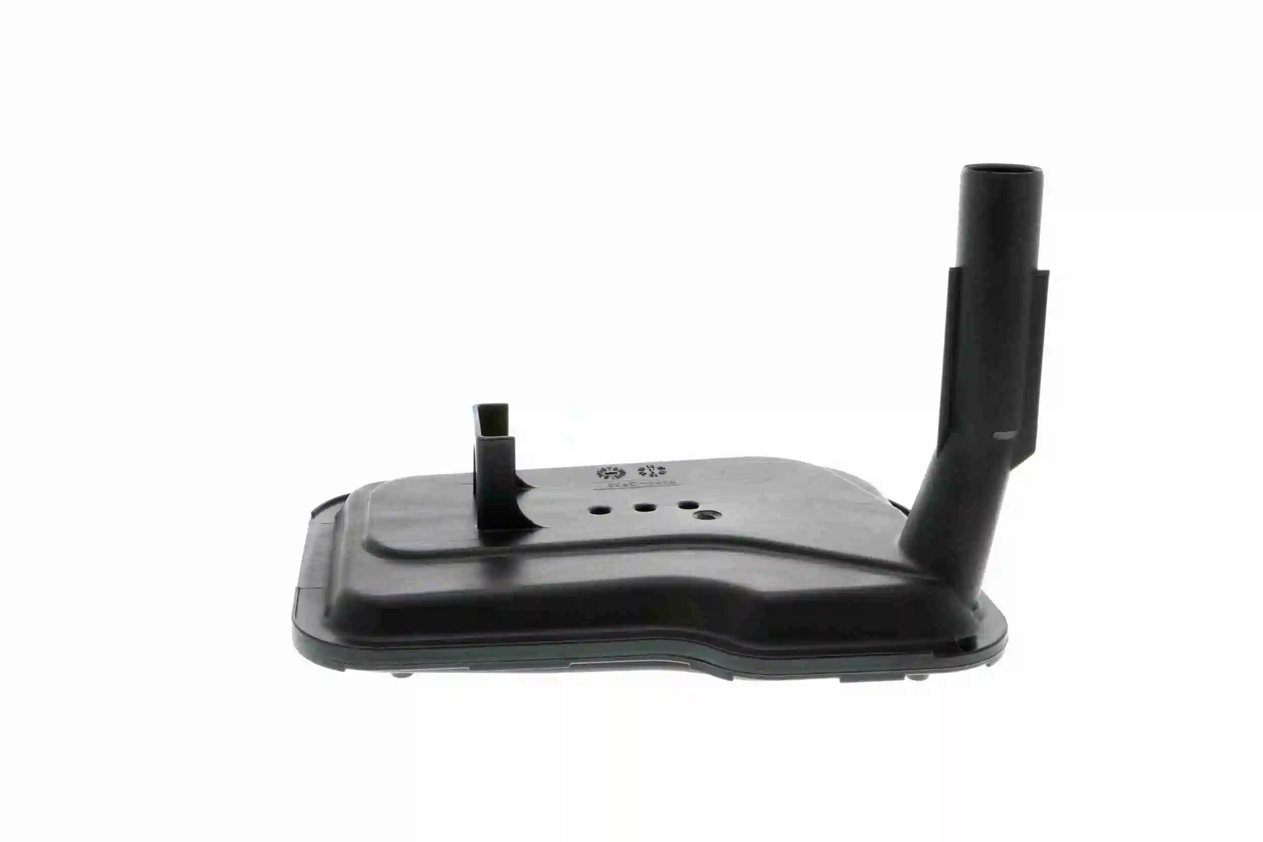 Filtre hydraulique, boîte automatique VAICO V40-1095