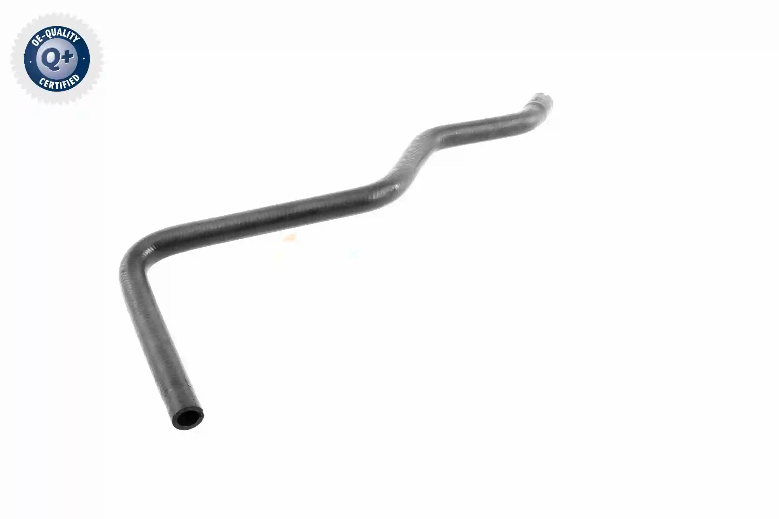 Durite de radiateur VAICO V25-1787