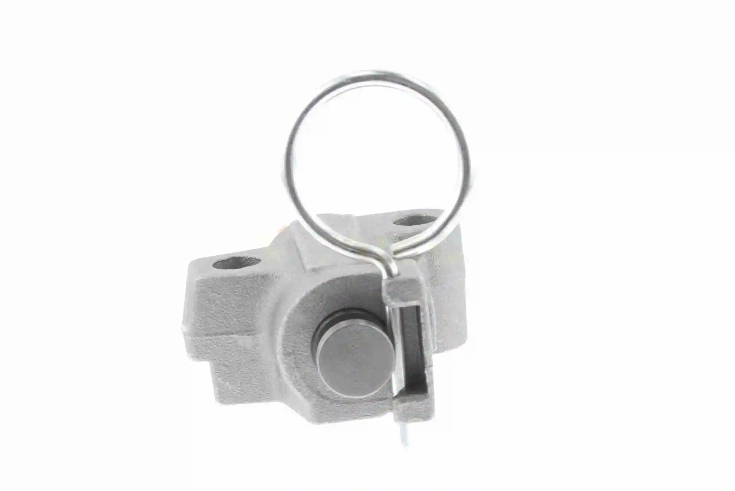 Tendeur, chaîne de distribution VAICO V40-1944