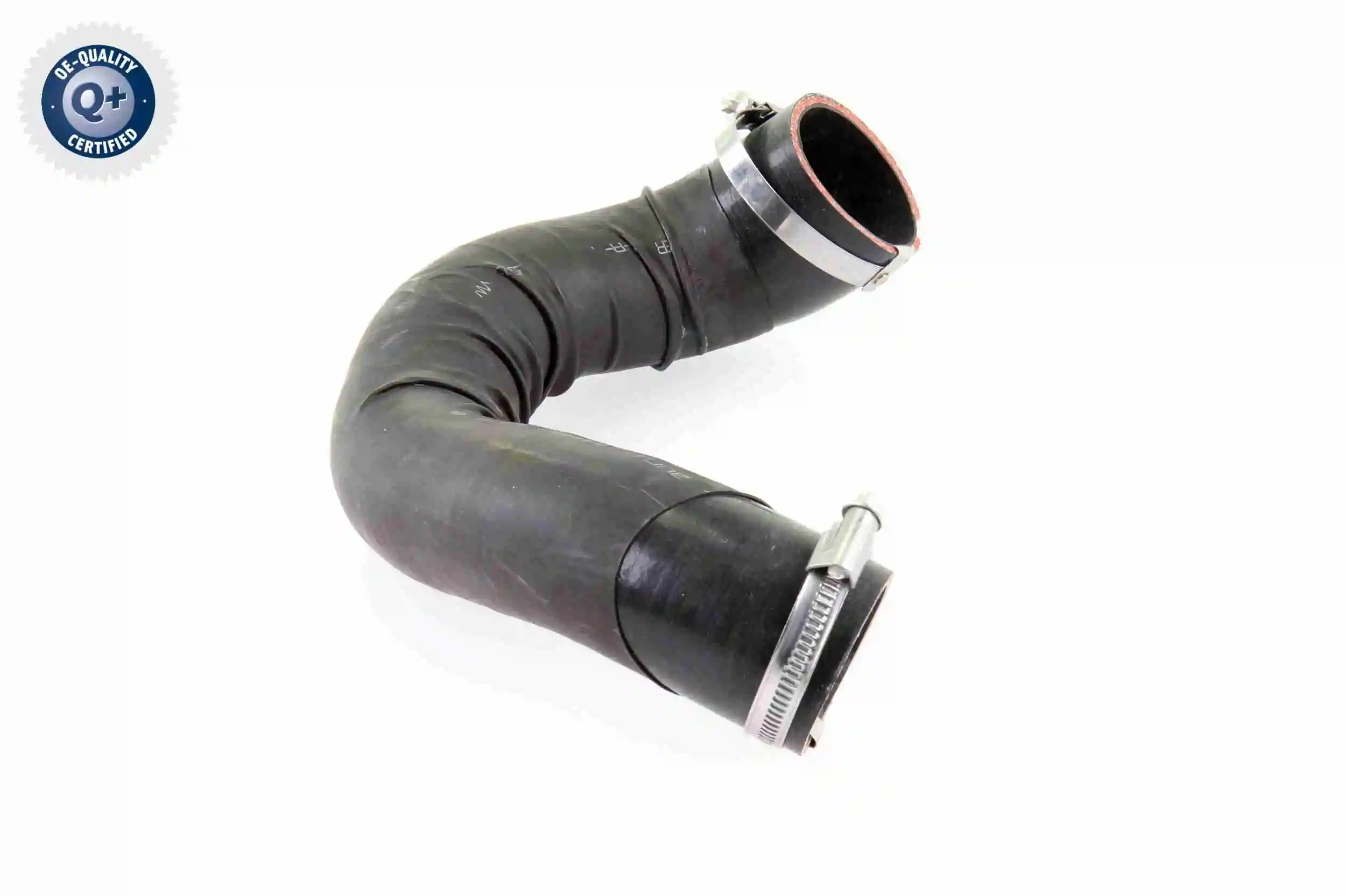 Gaine de suralimentation VAICO V10-4393