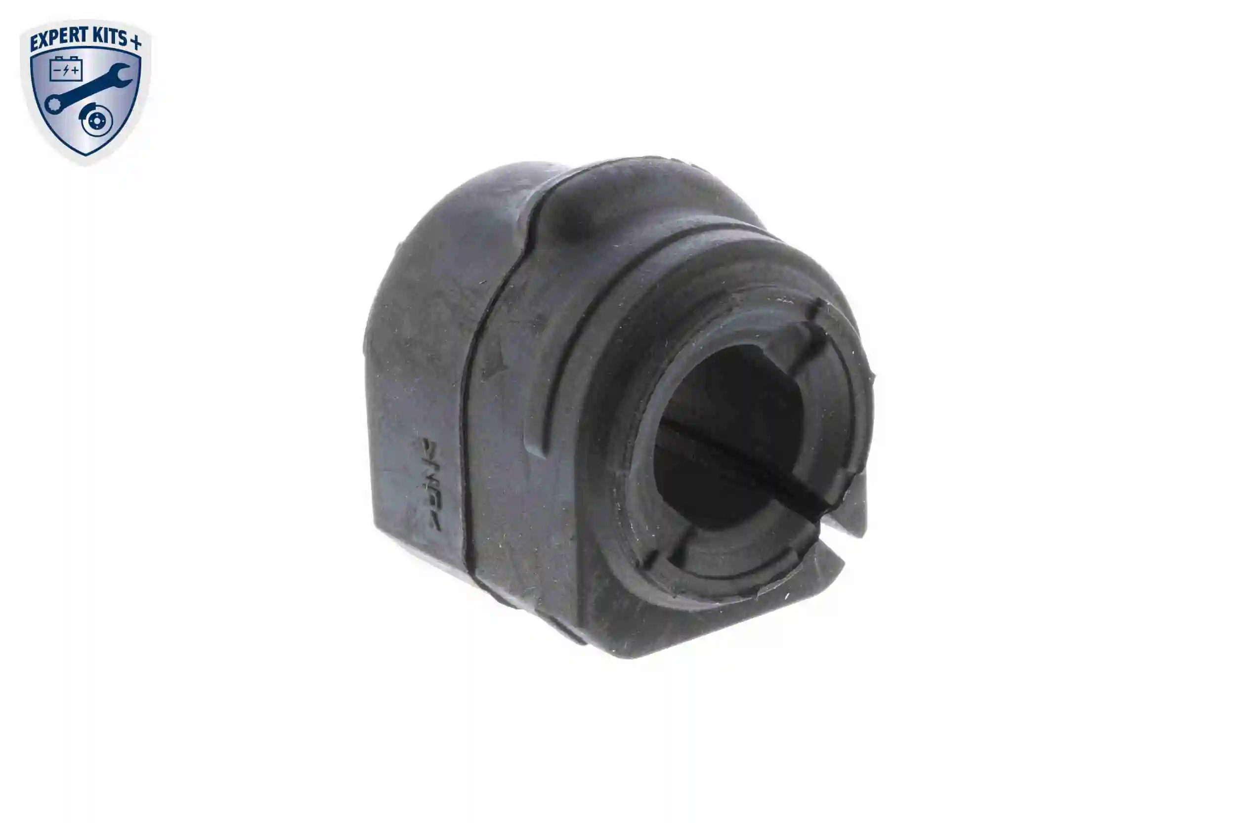 Suspension, bras de liaison VAICO V25-0184