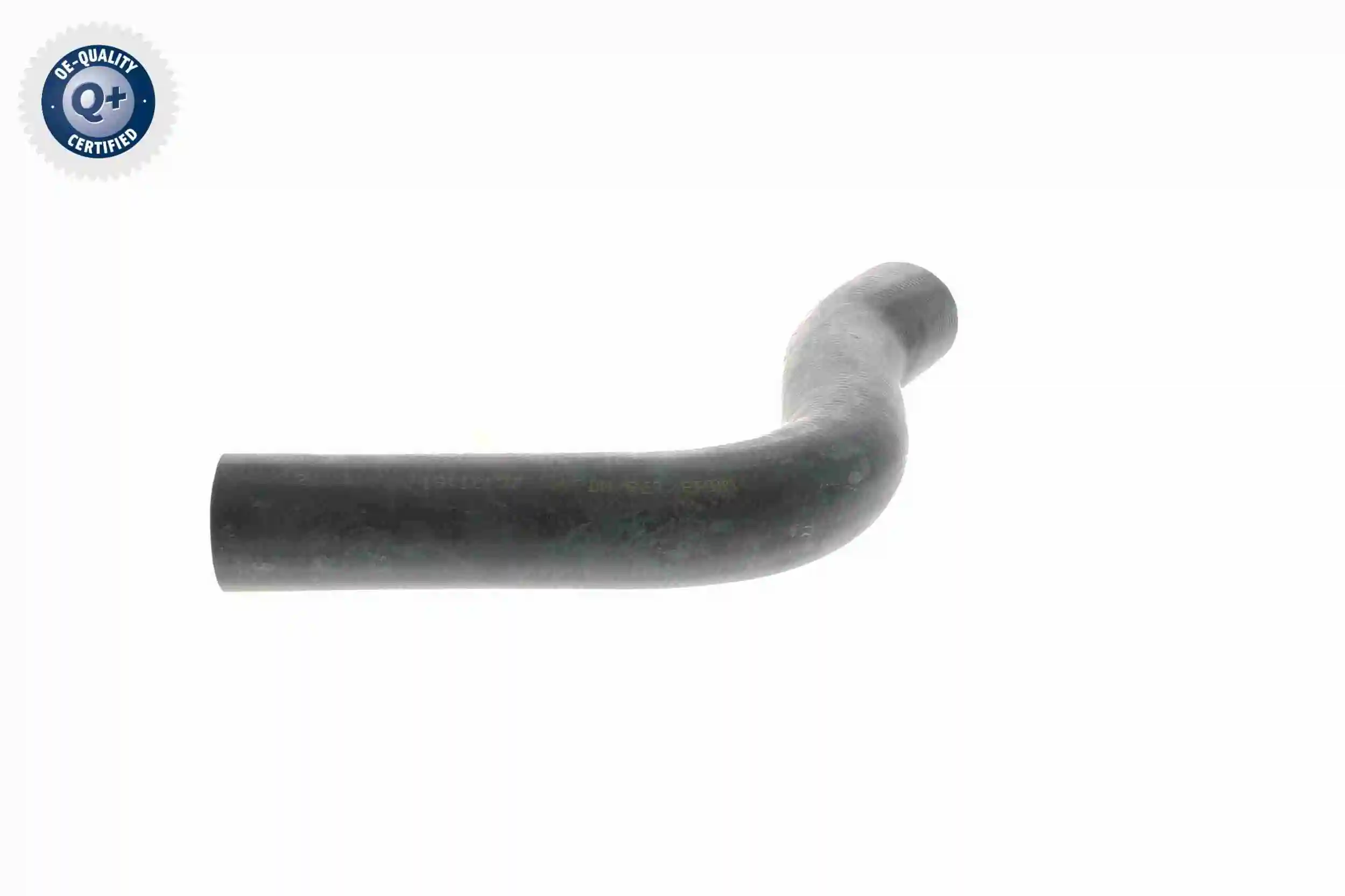 Durite de radiateur VAICO V30-0225