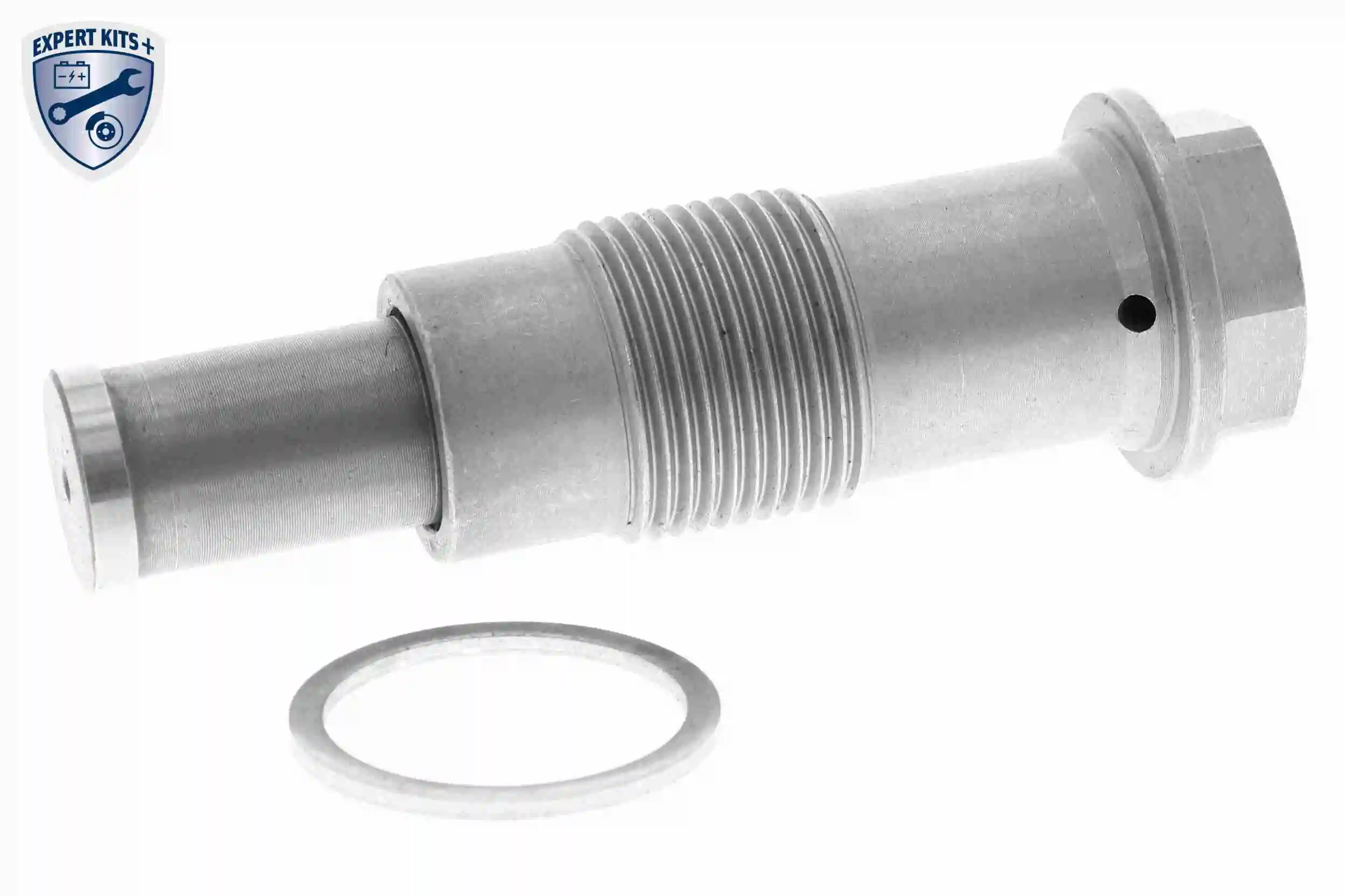 Kit de distribution par chaîne VAICO V20-10018