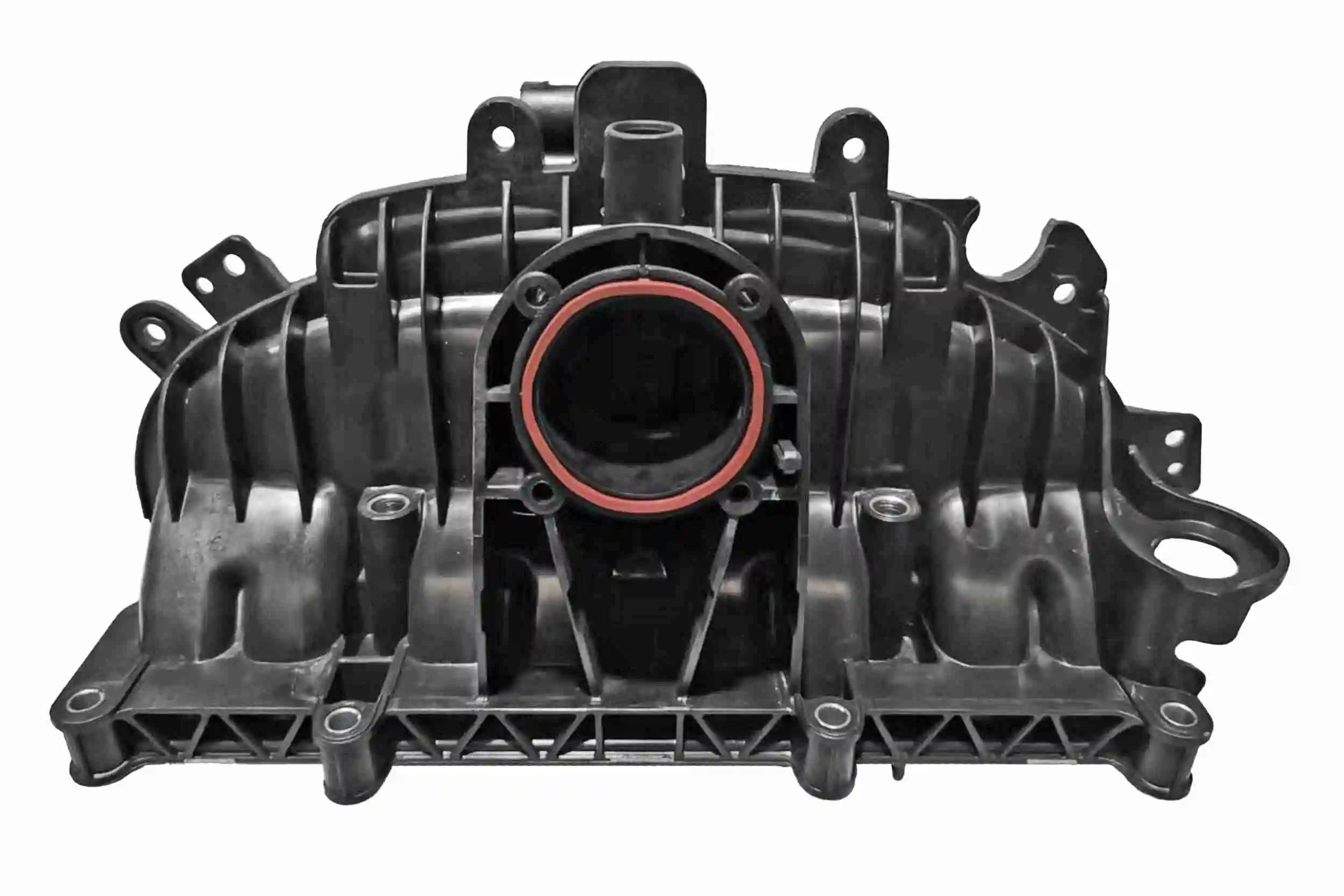 Module de tube d'admission VAICO V25-2763