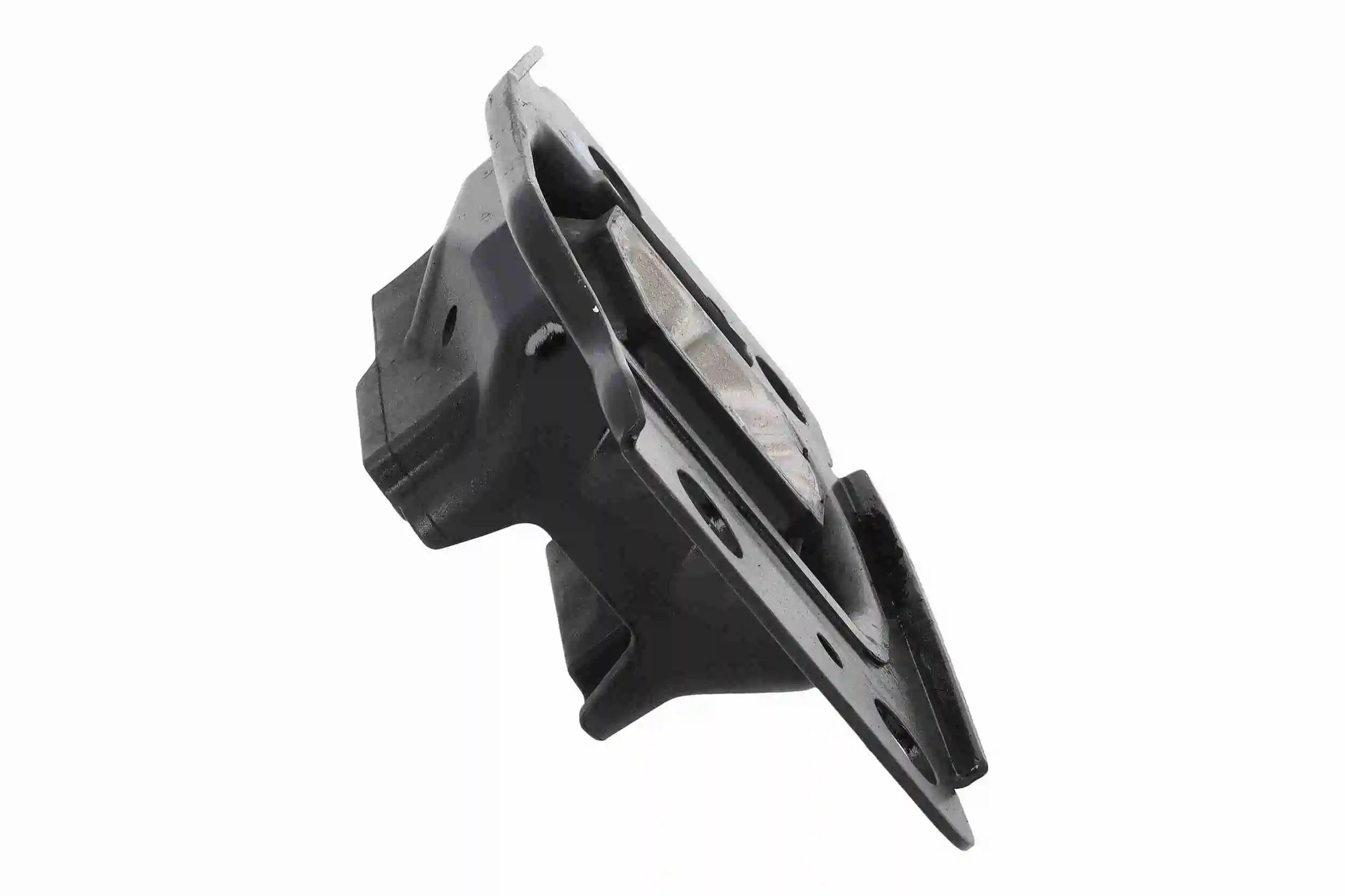 Support moteur VAICO V25-2792