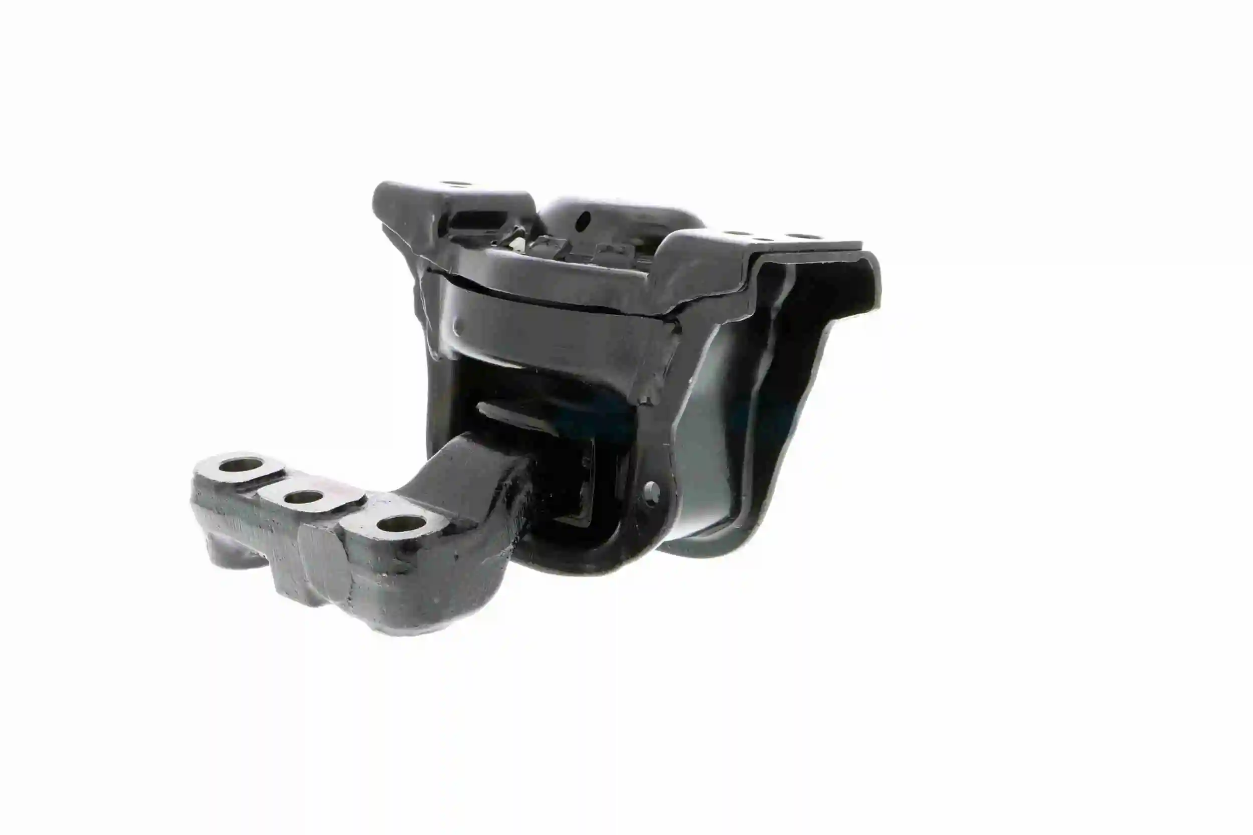 Support moteur VAICO V22-0323