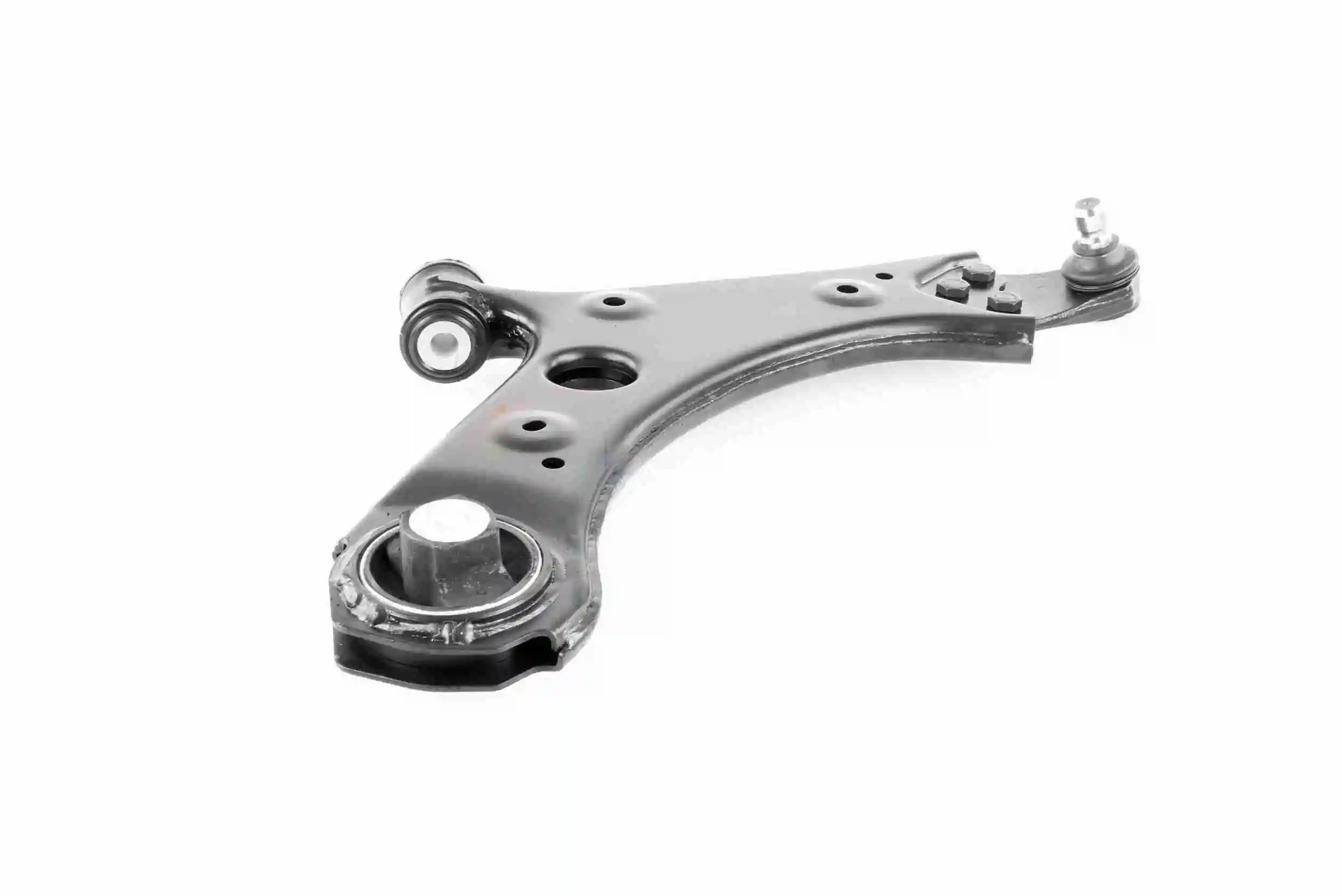 Bras de liaison, suspension de roue VAICO V24-0862