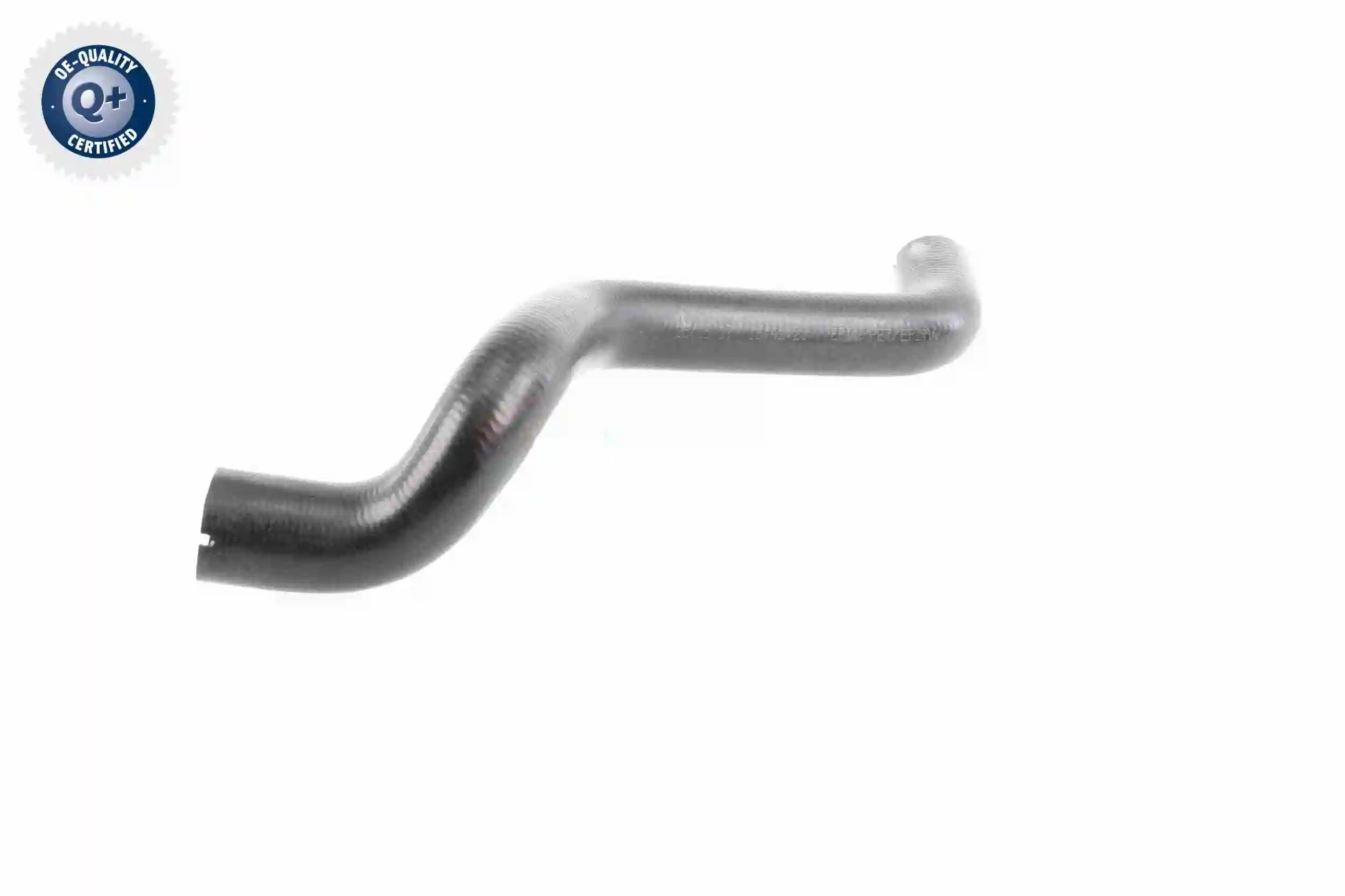 Durite de radiateur VAICO V24-0868