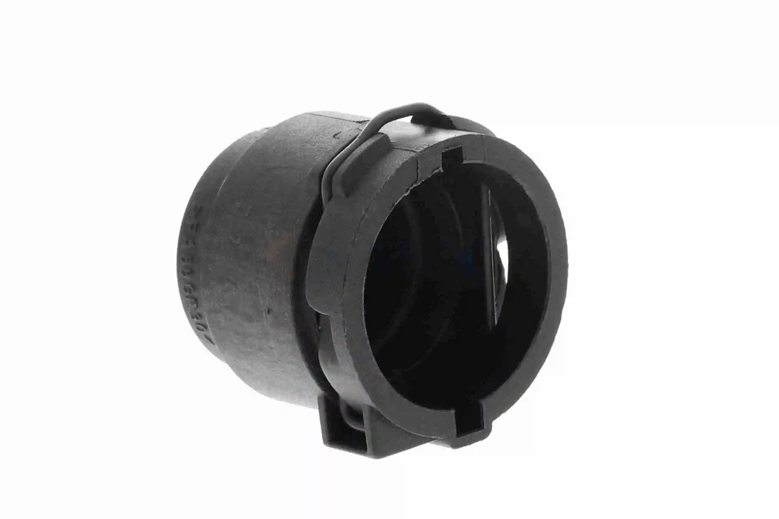 Bride de liquide de refroidissement VAICO V10-5882