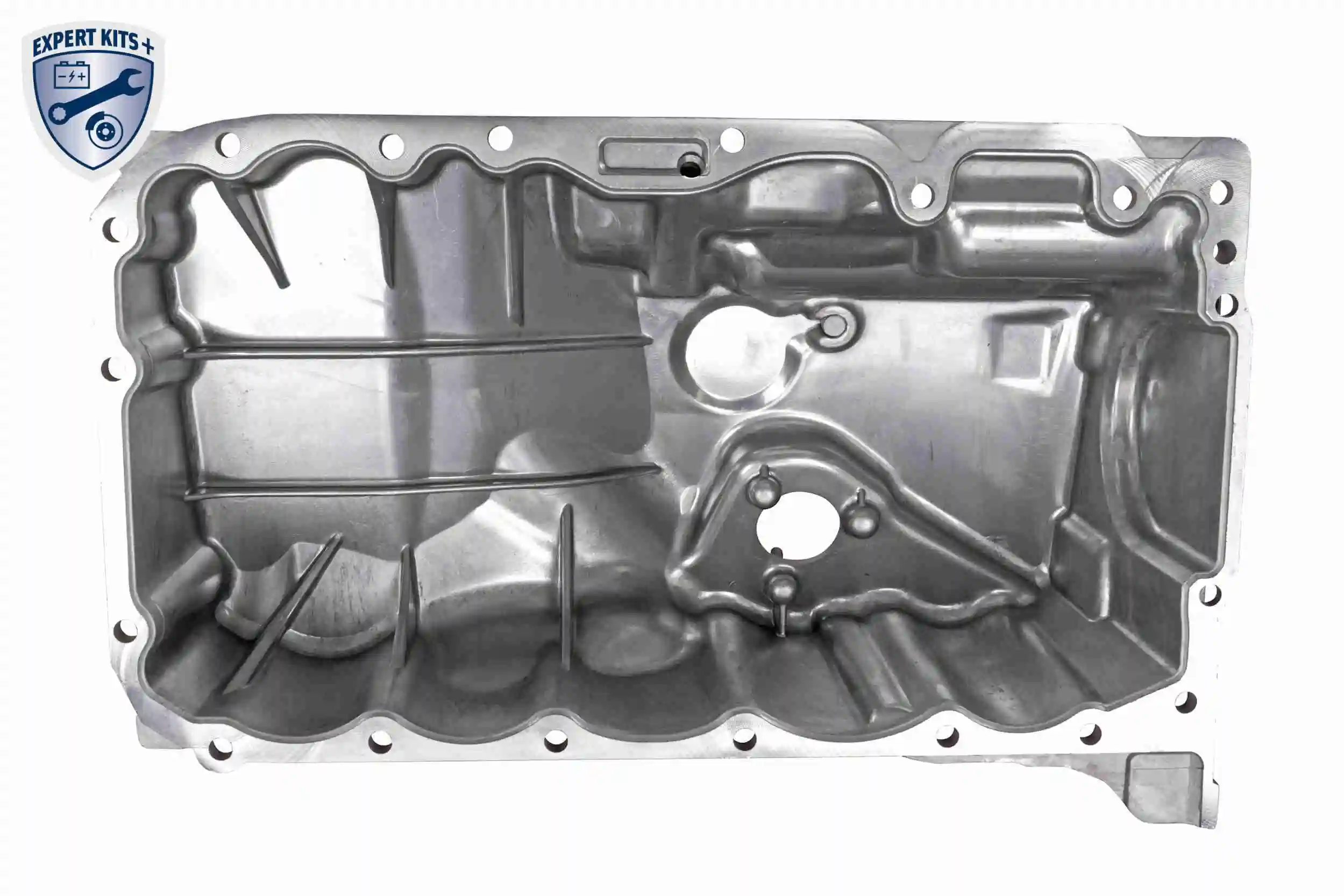 Carter d'huile VAICO V20-4615