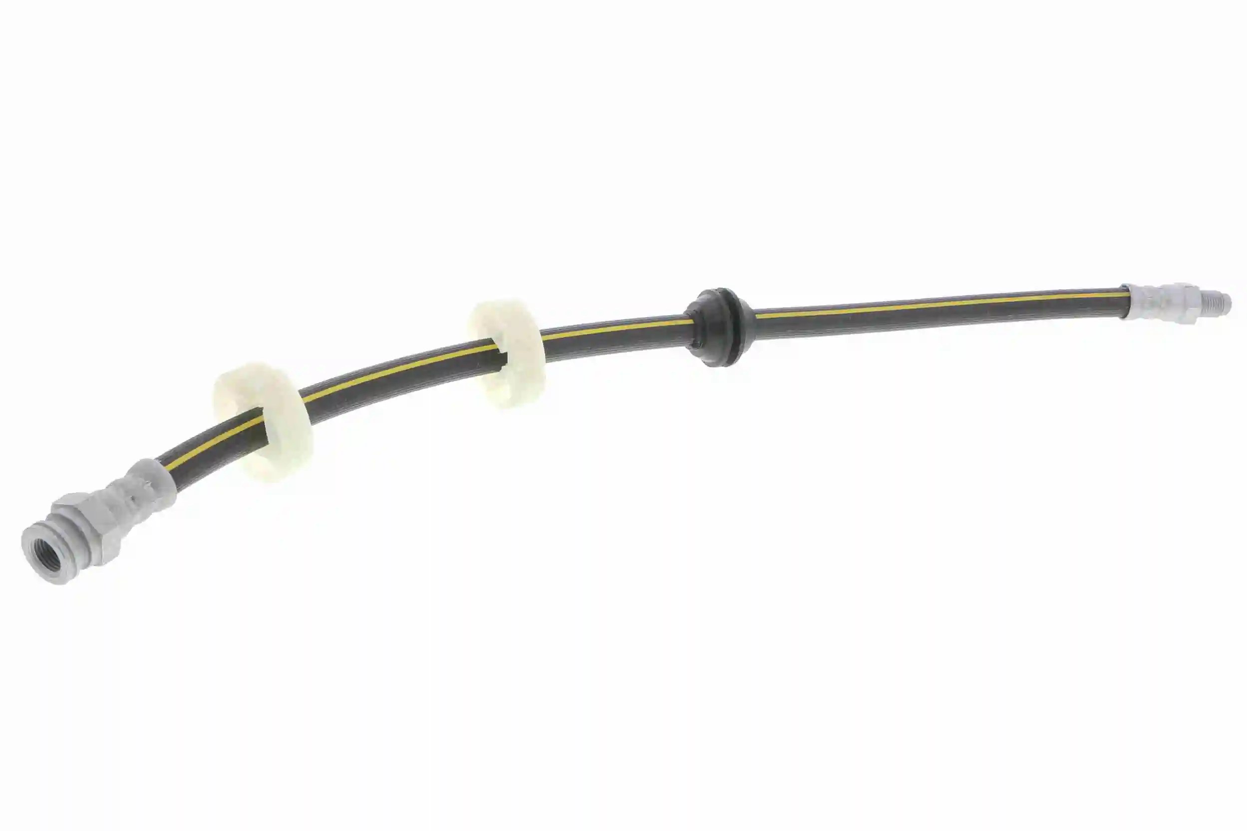 Flexible de frein VAICO V24-0081