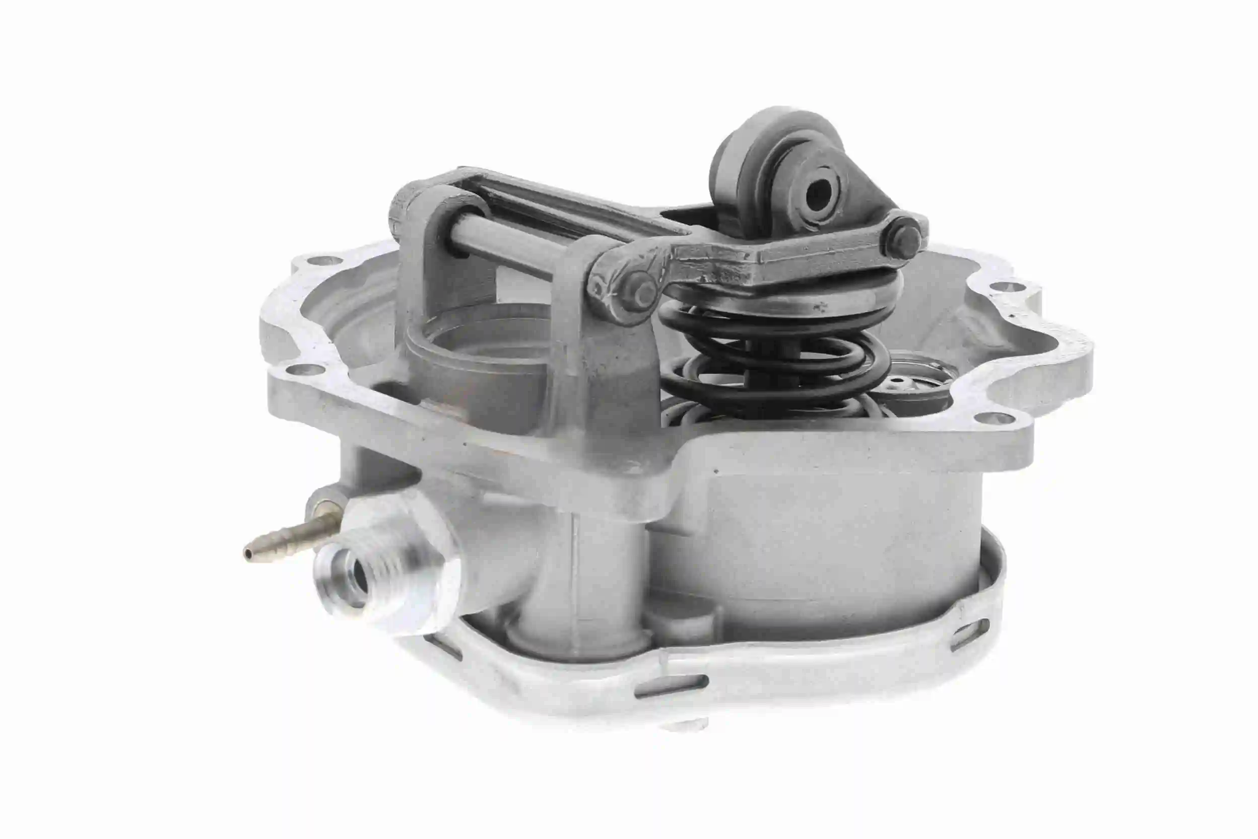 Pompe à vide, freinage VAICO V30-0075