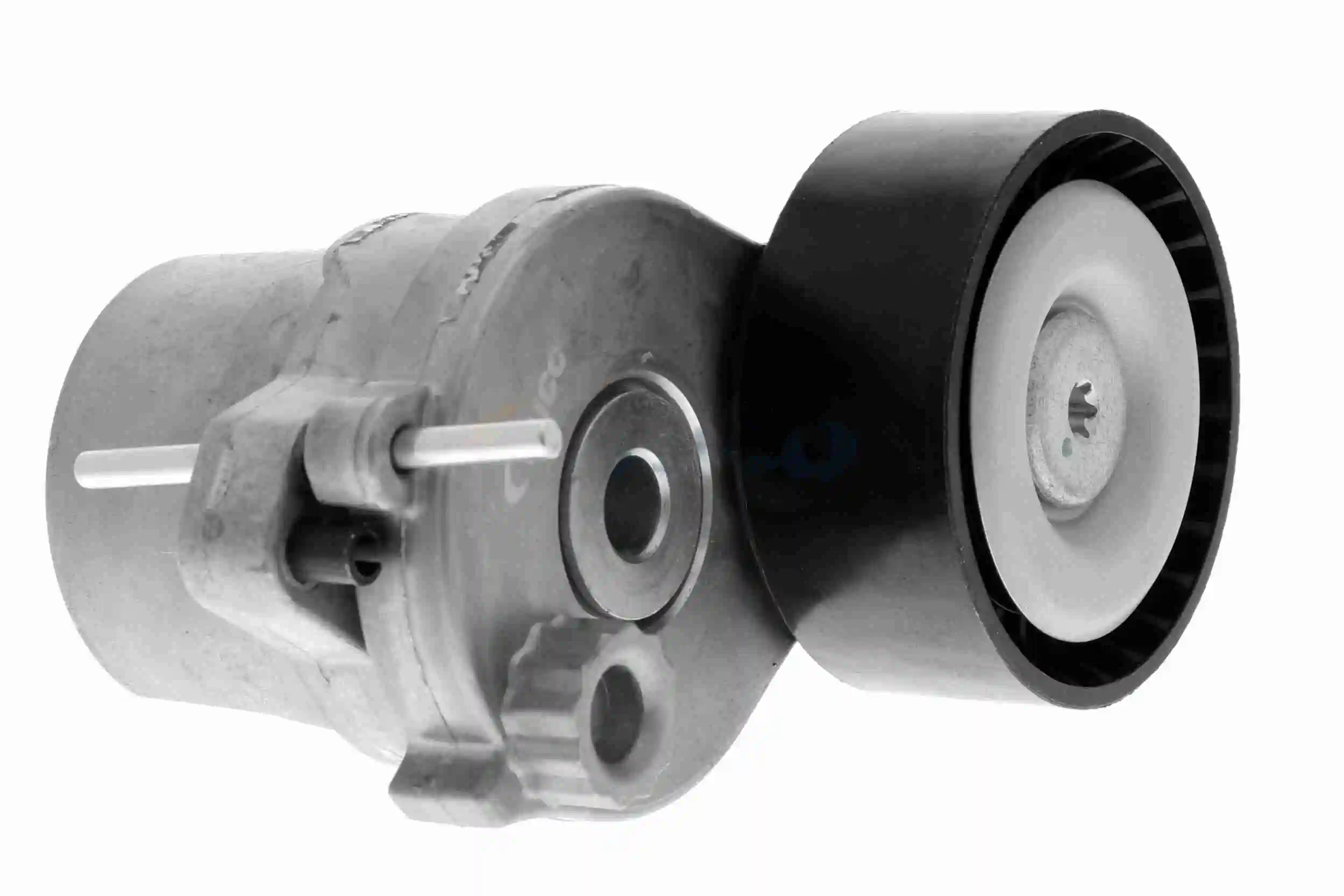 Tendeur de courroie, courroie trapézoïdale à nervures VAICO V30-8416