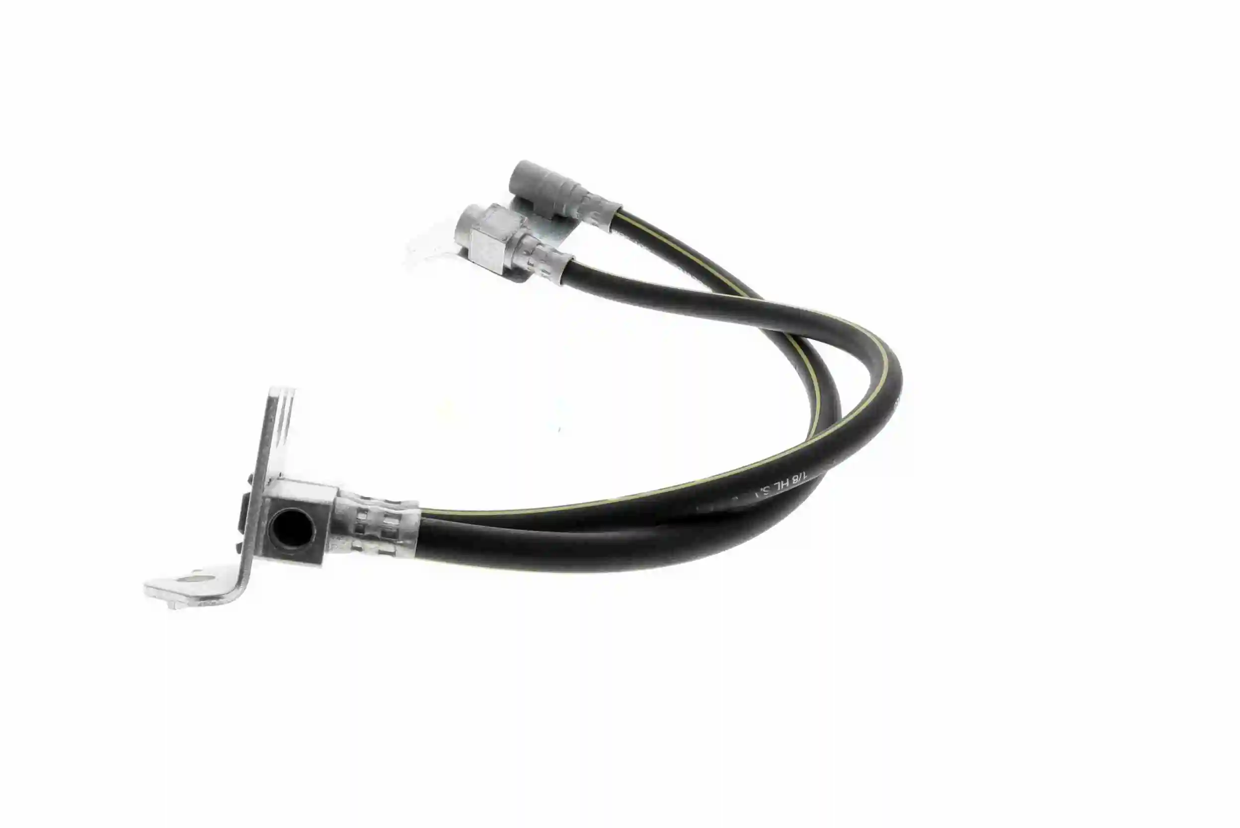 Flexible de frein VAICO V25-1325