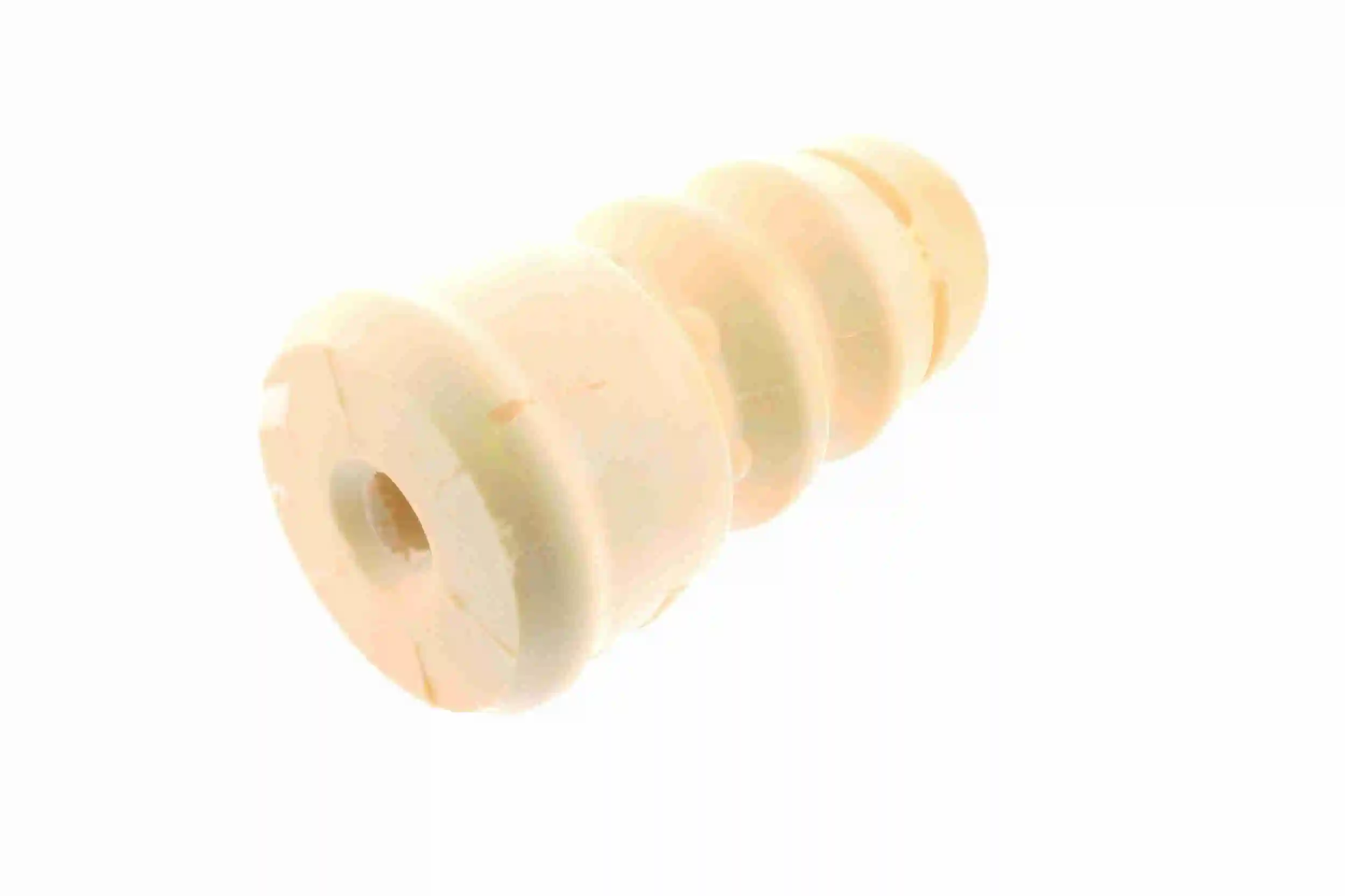 Butée élastique, suspension VAICO V10-6033