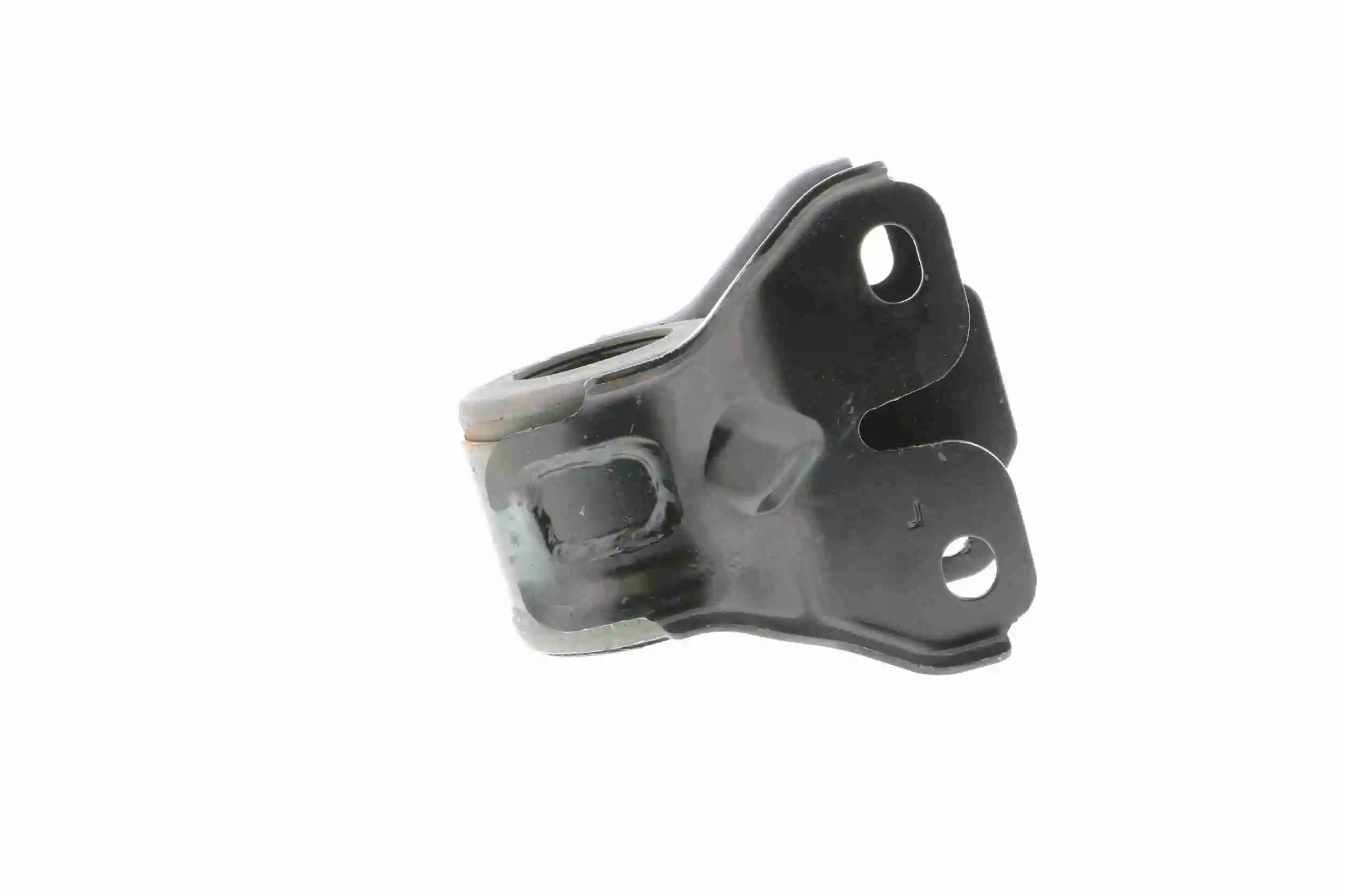 Suspension, bras de liaison VAICO V25-0878