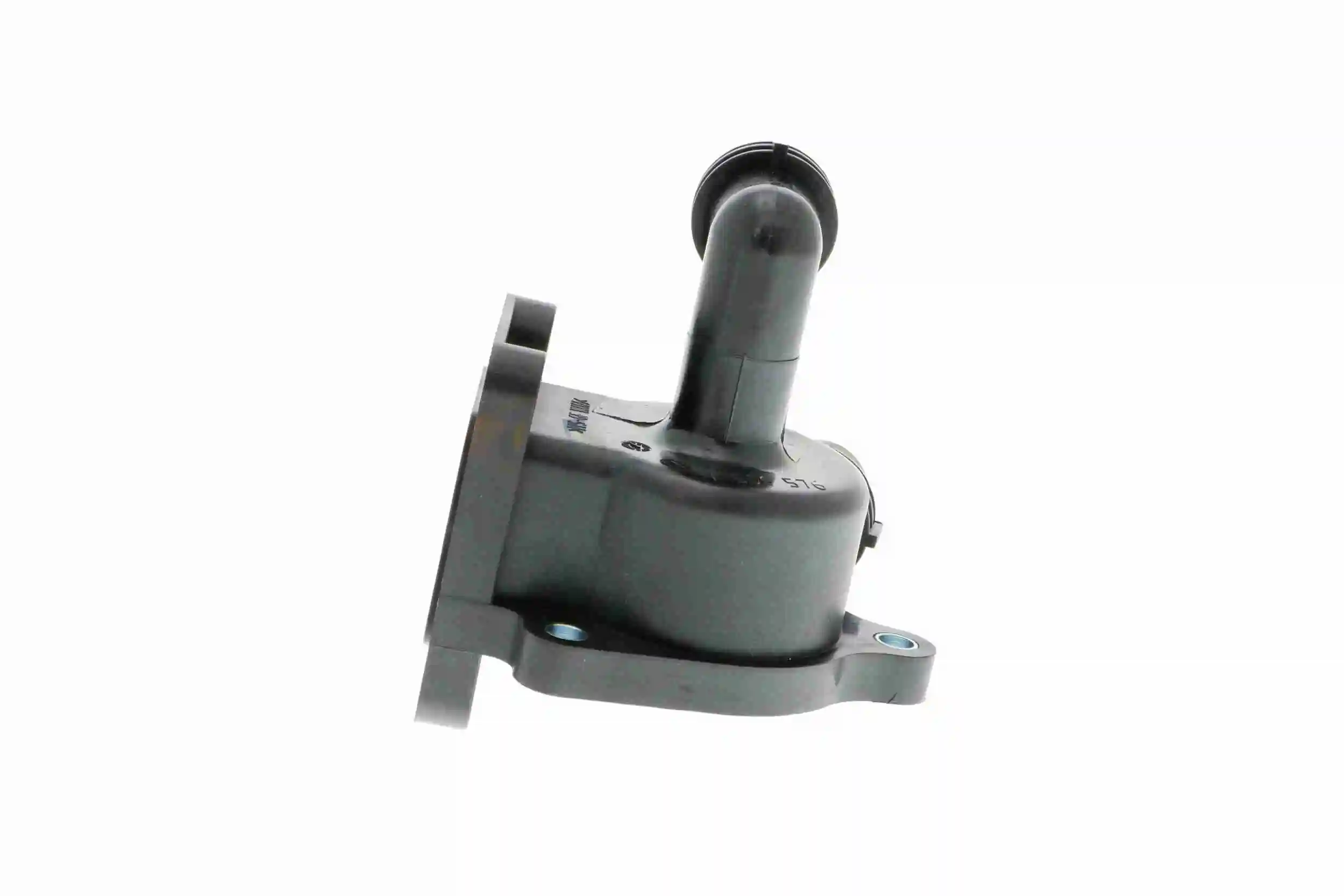 Bride de liquide de refroidissement VAICO V20-0743