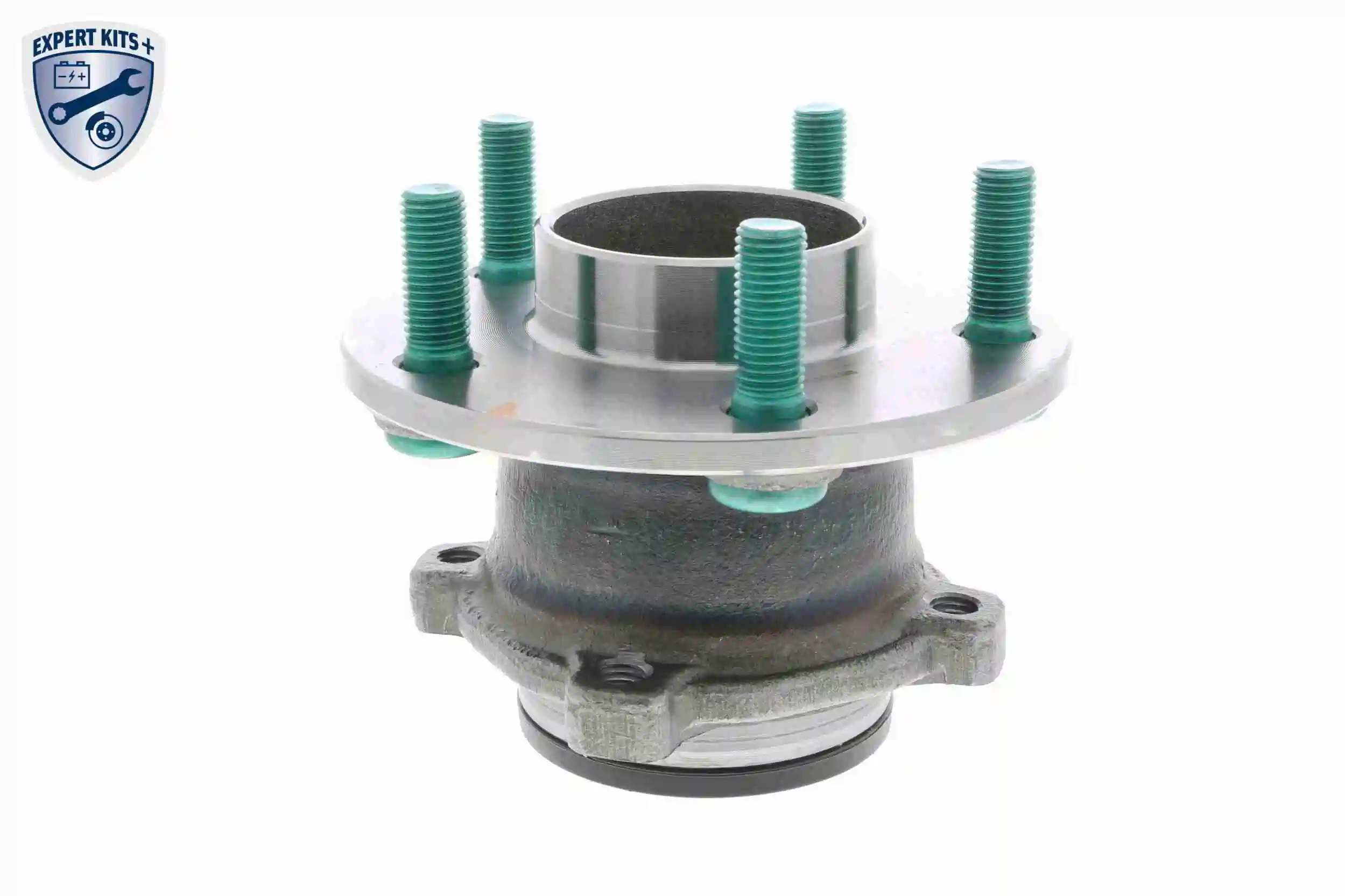 Kit de roulements de roue VAICO V25-9709