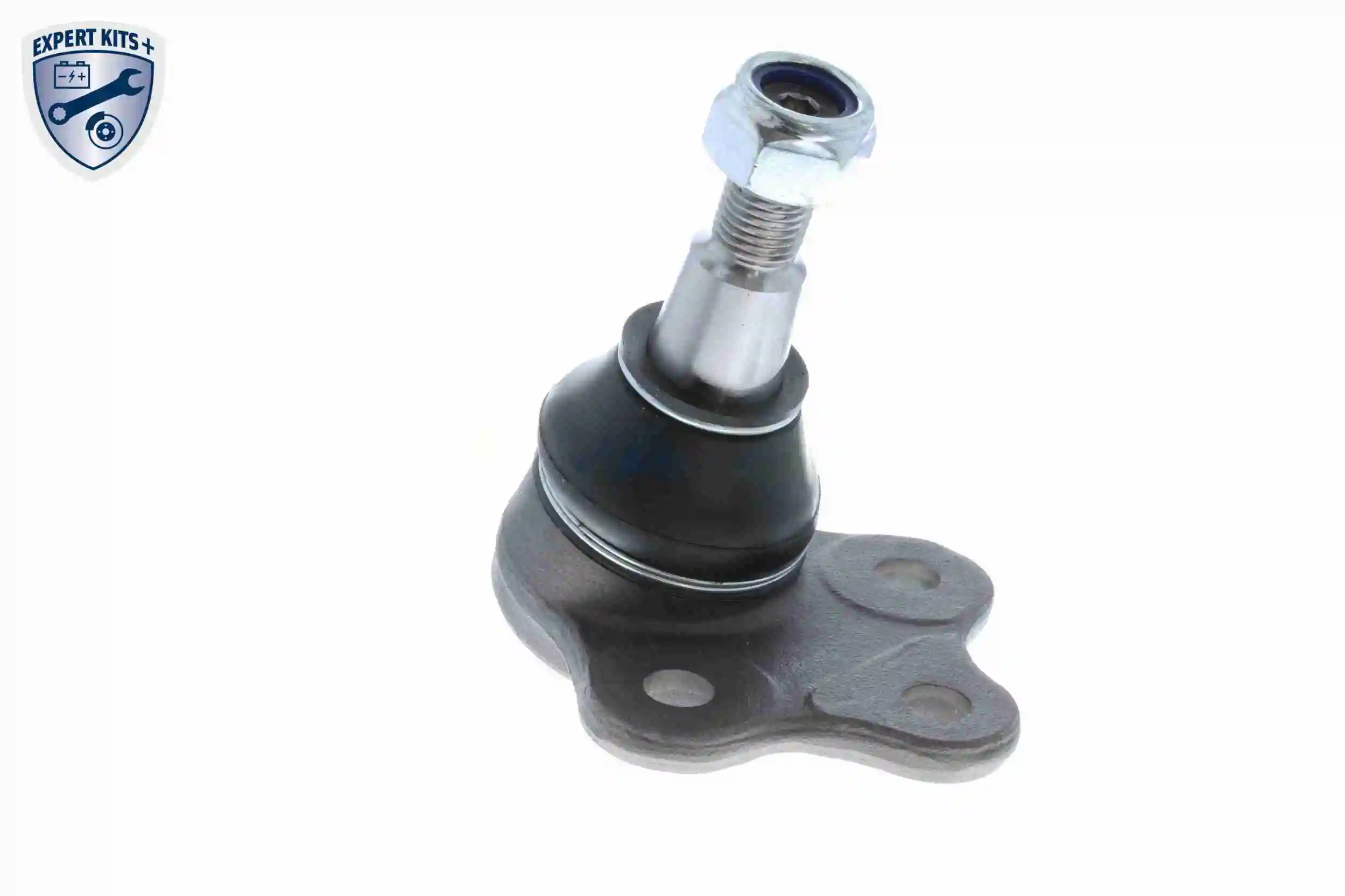 Rotule de suspension VAICO V25-0217
