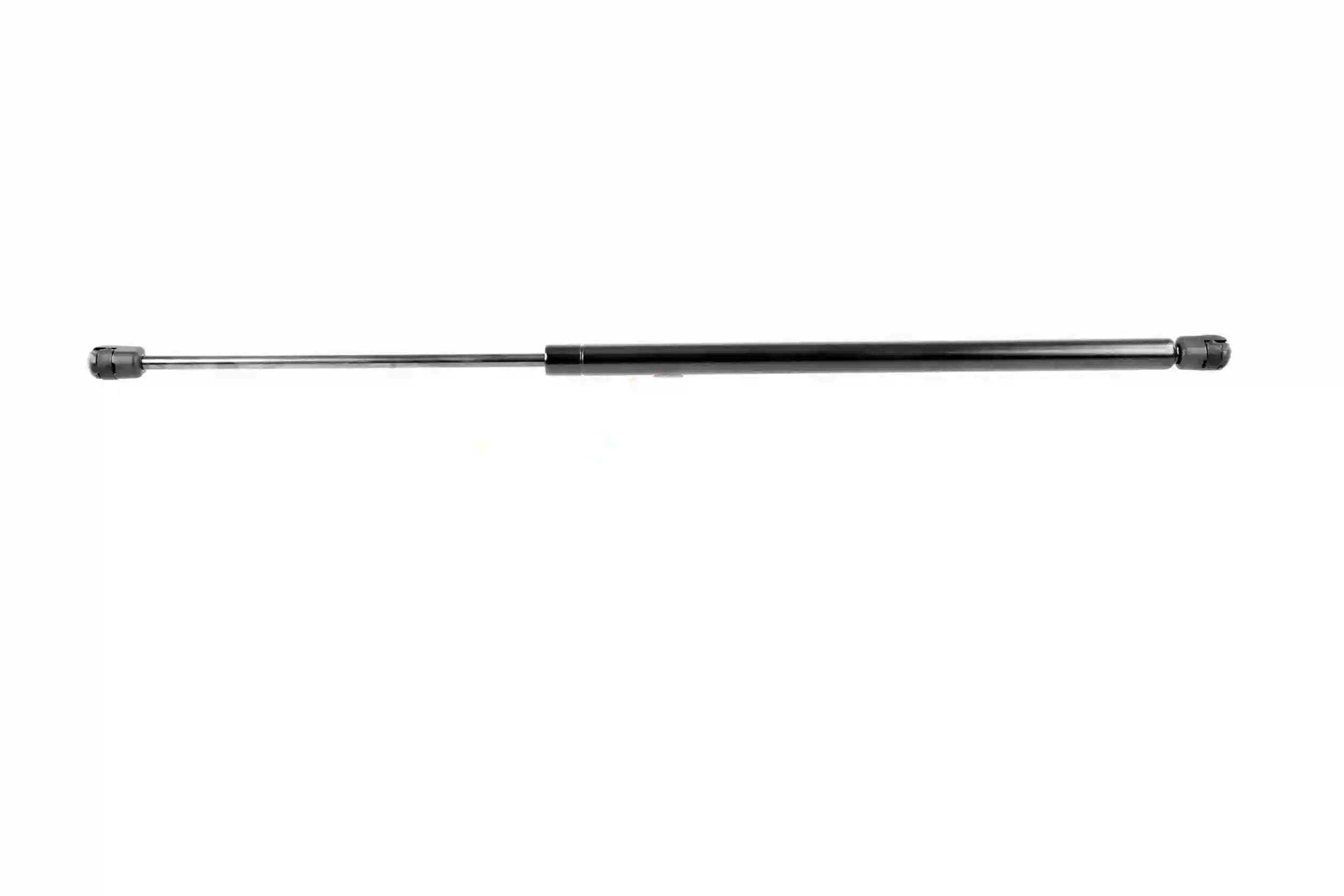 Vérin de hayon, de coffre VAICO V24-9654