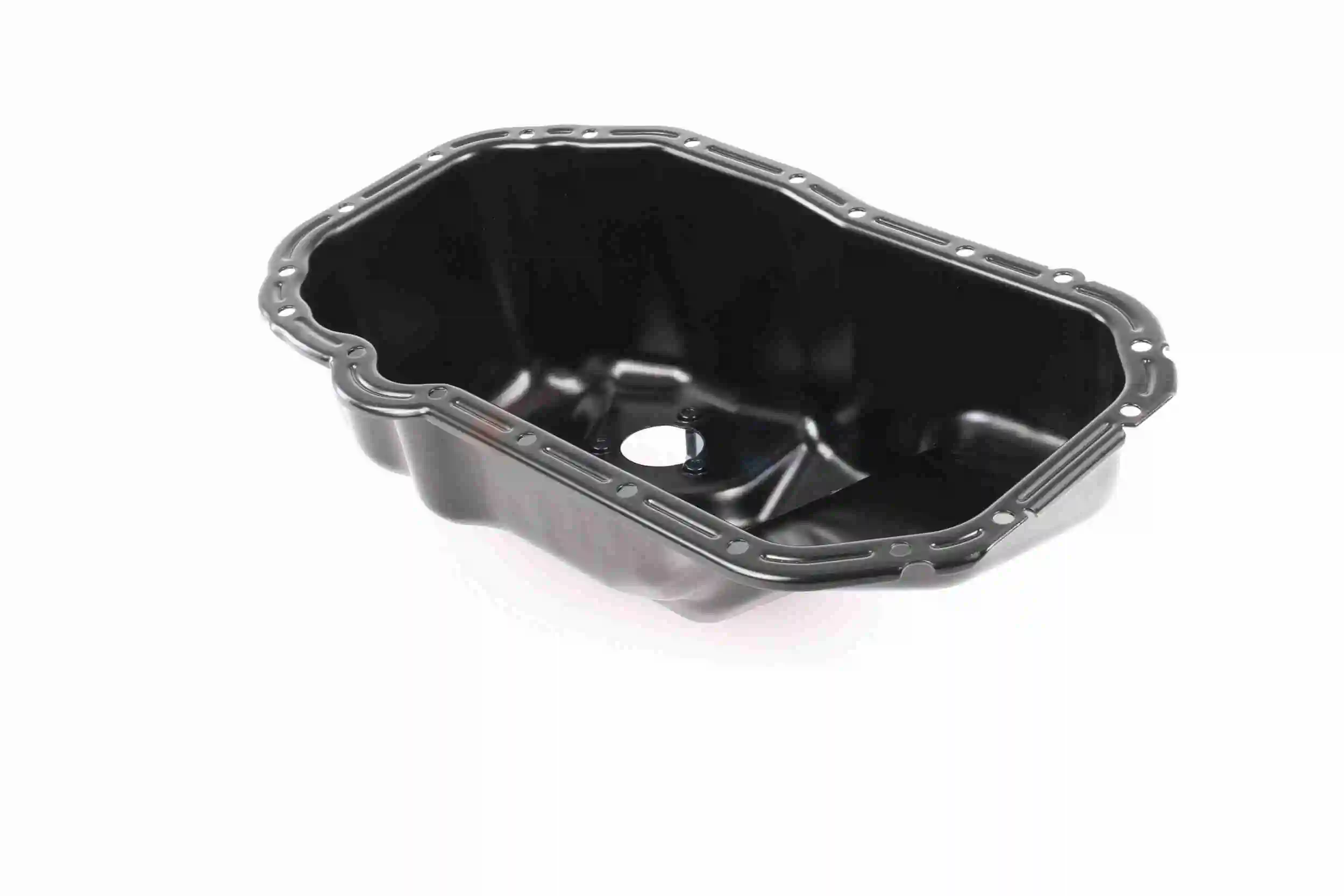 Carter d'huile VAICO V10-3444