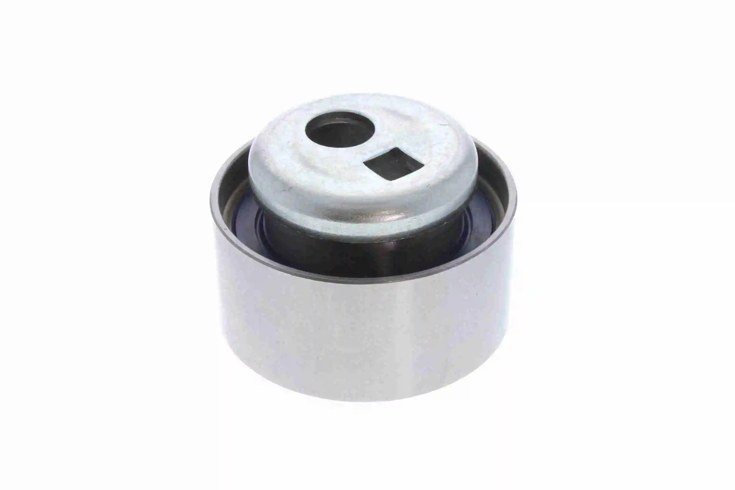 Poulie de tension, courroie crantée VAICO V22-0153