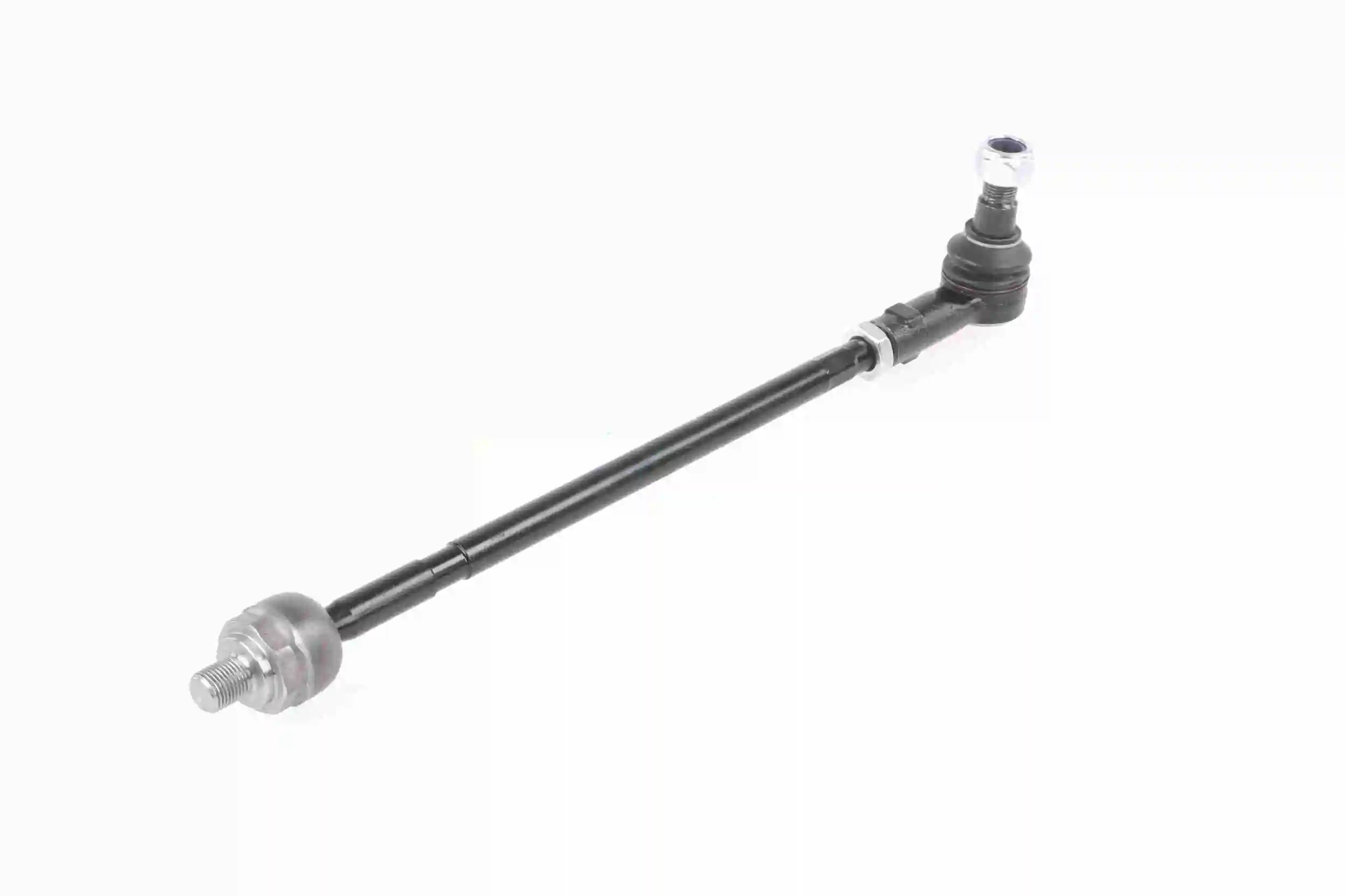 Barre de connexion VAICO V30-3184