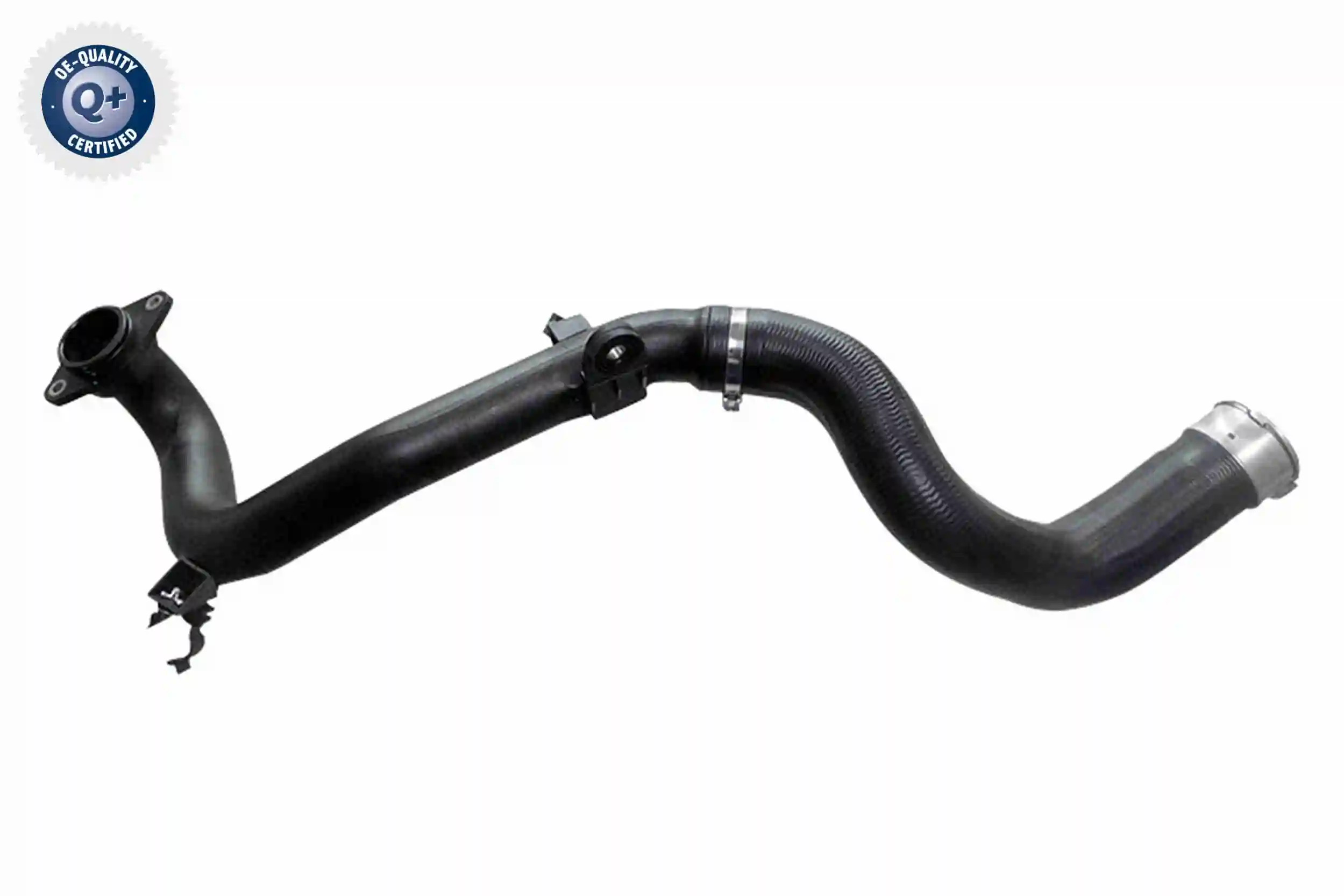 Gaine de suralimentation VAICO V24-1126