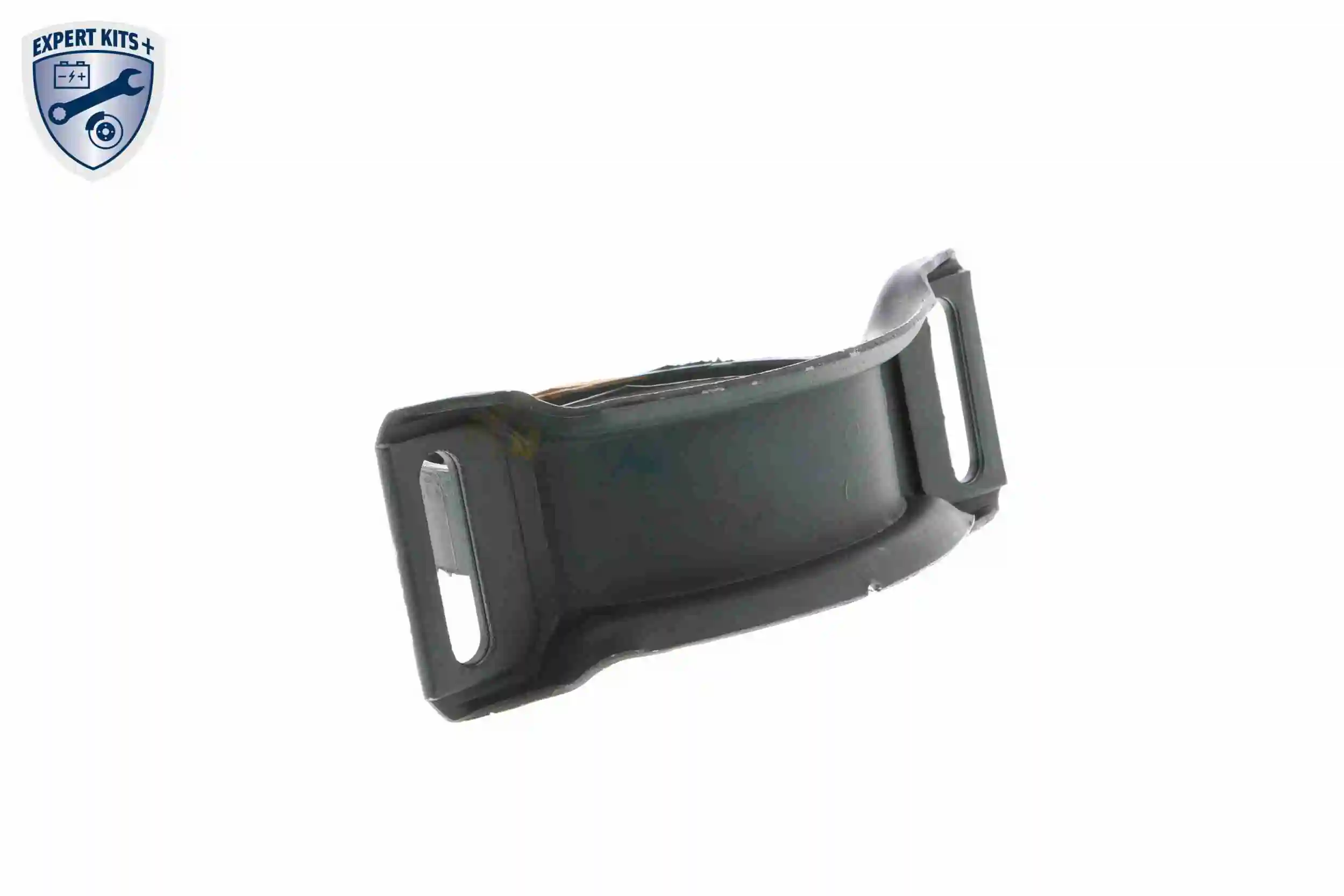 Suspension, arbre de cardan VAICO V30-2729