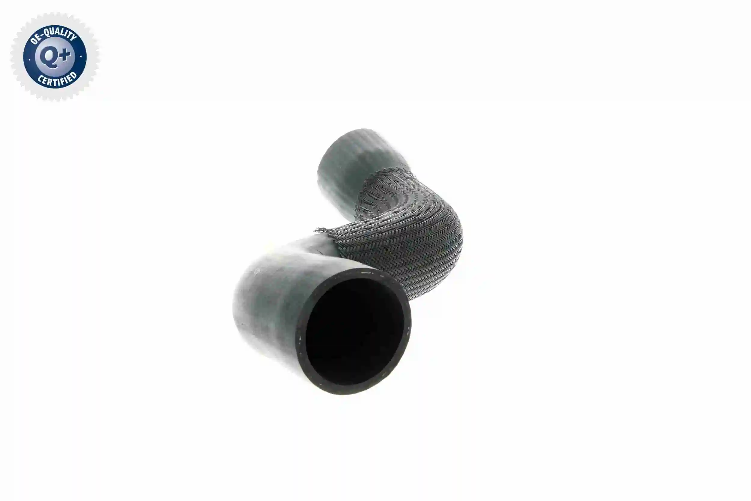 Gaine de suralimentation VAICO V10-3831