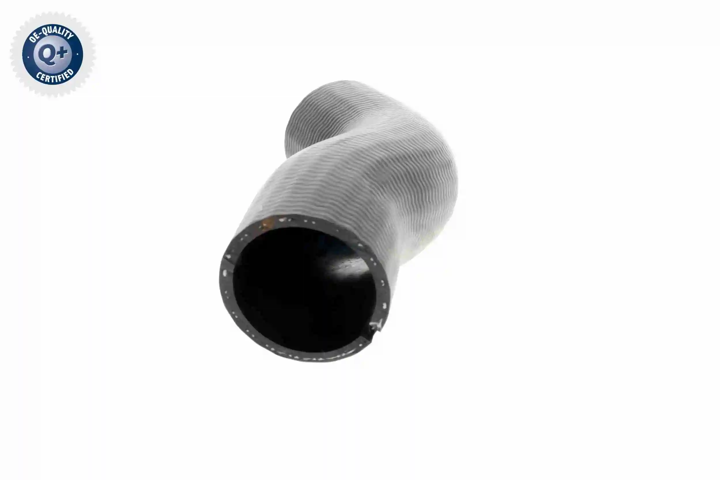 Gaine de suralimentation VAICO V24-0717