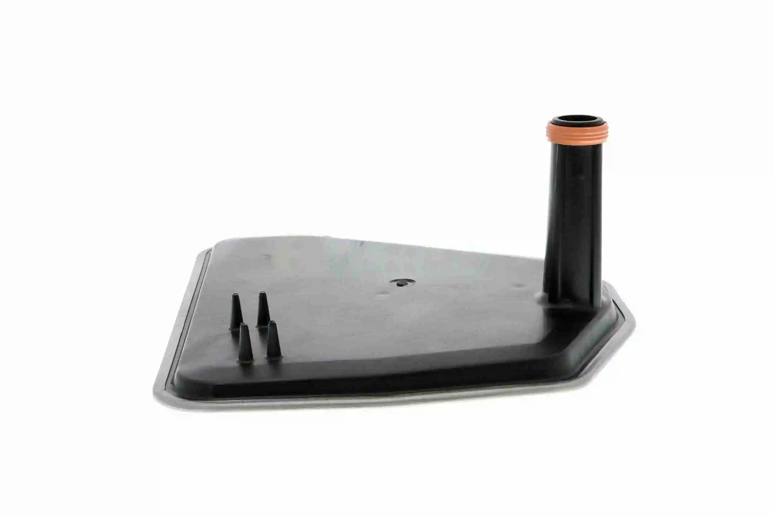 Filtre hydraulique, boîte automatique VAICO V20-0046