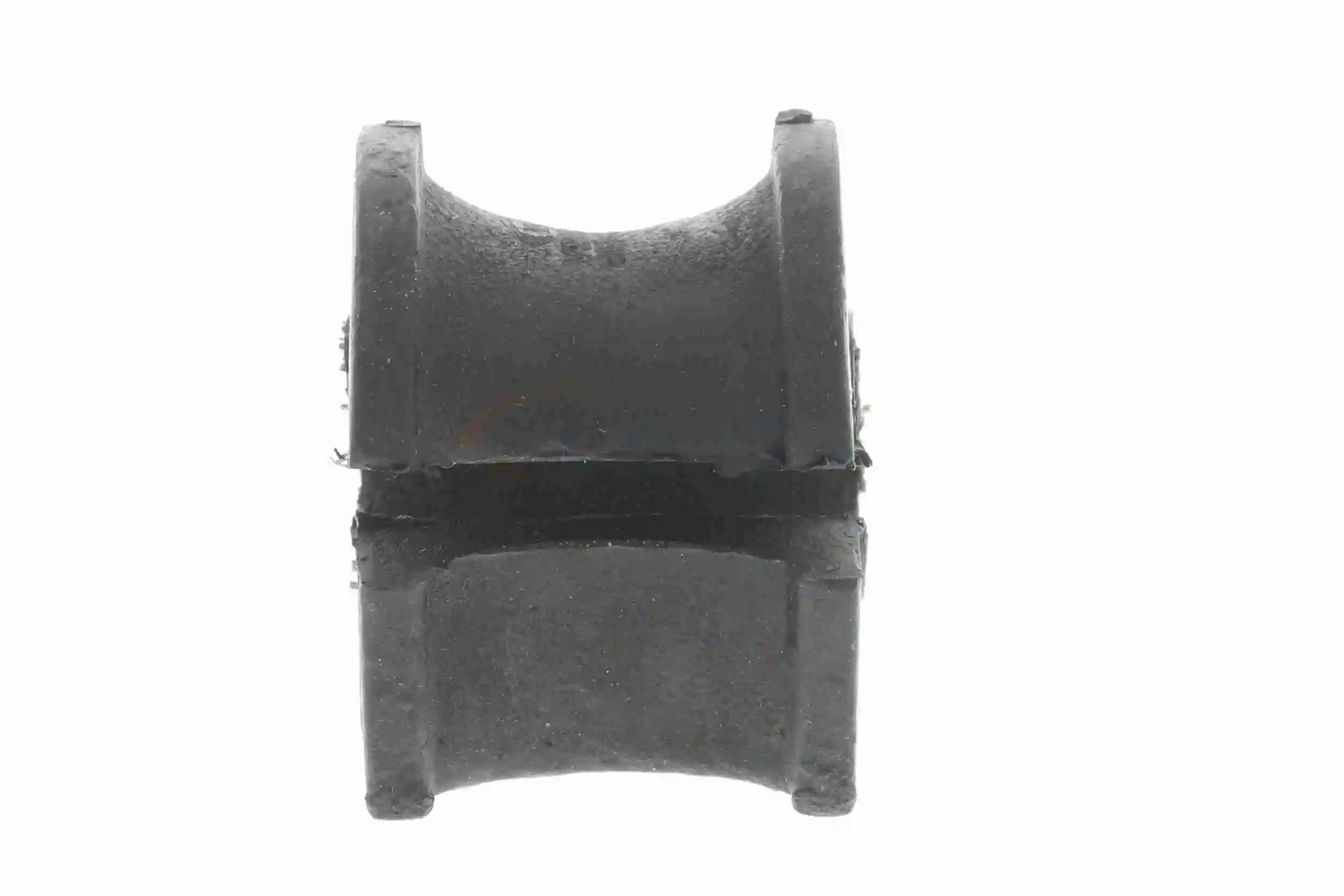 Suspension, bras de liaison VAICO V25-0276