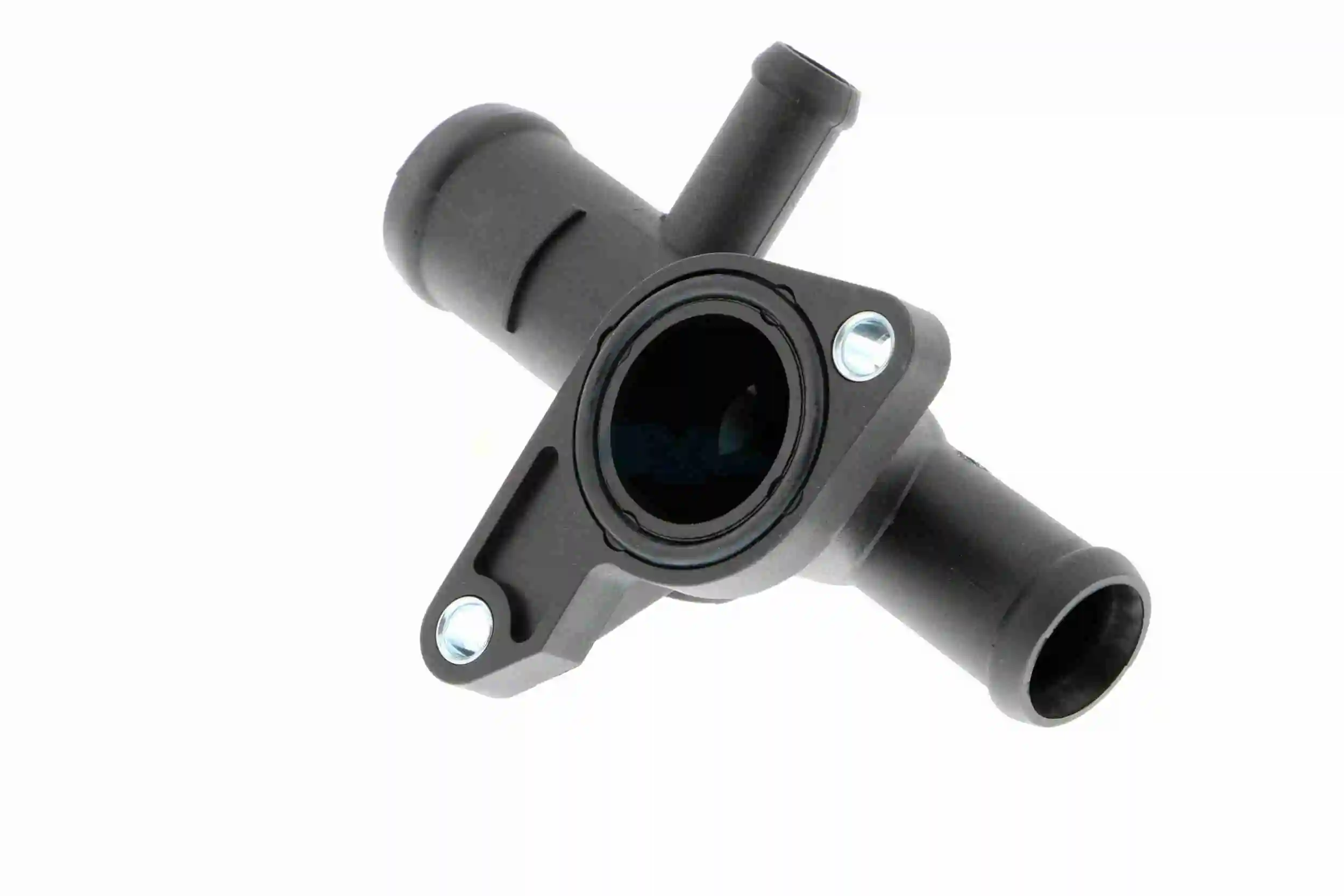 Bride de liquide de refroidissement VAICO V10-8202