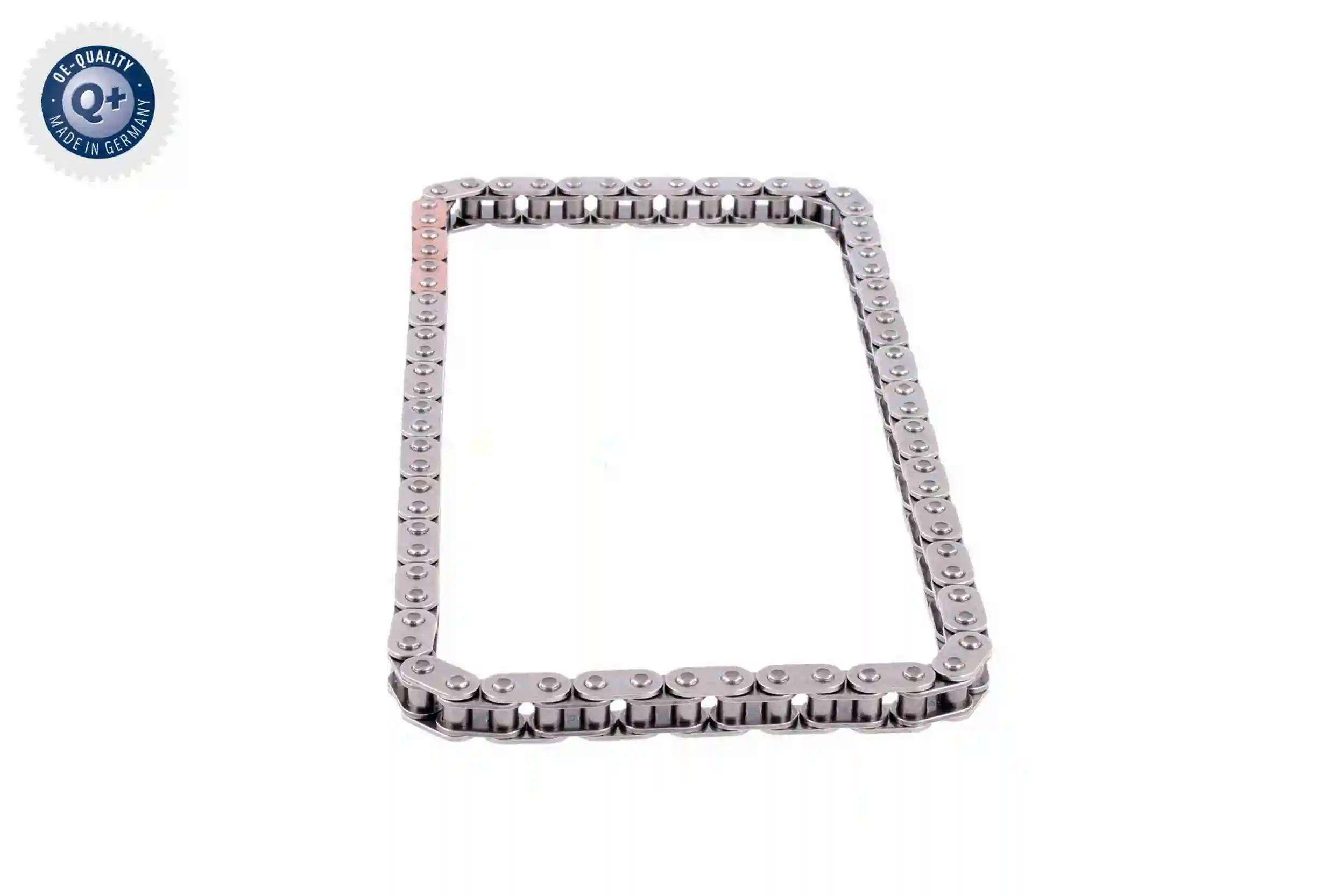 Chaîne de distribution VAICO V10-3392