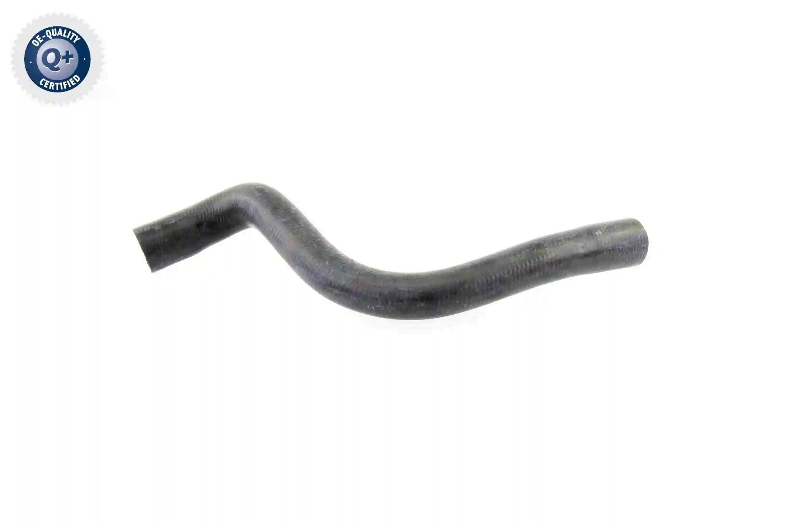 Durite de radiateur VAICO V10-0072