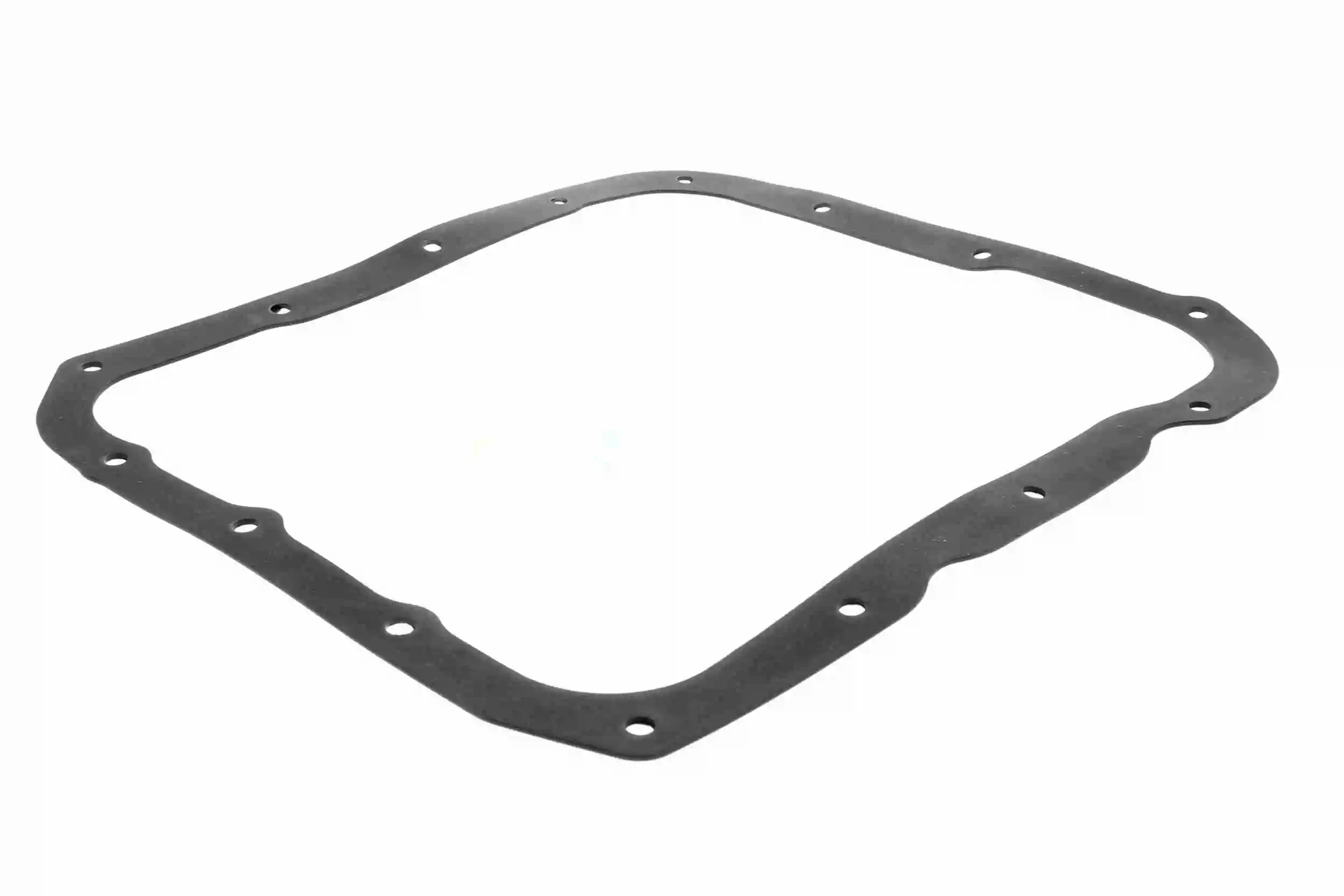 Joint, carter d'huile-boîte automatique VAICO V37-0222